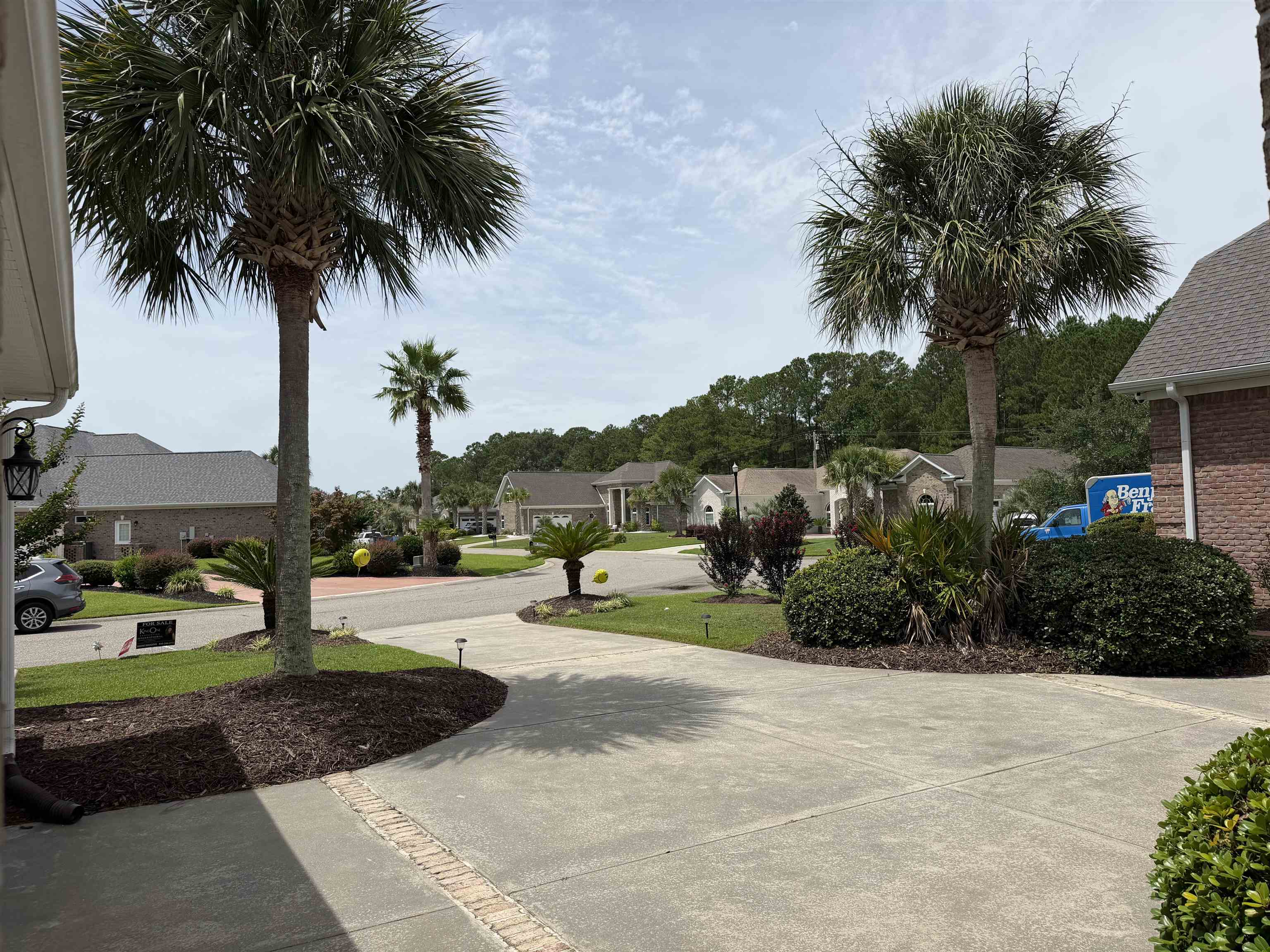 173 Waterfall Circle Property Photo 51