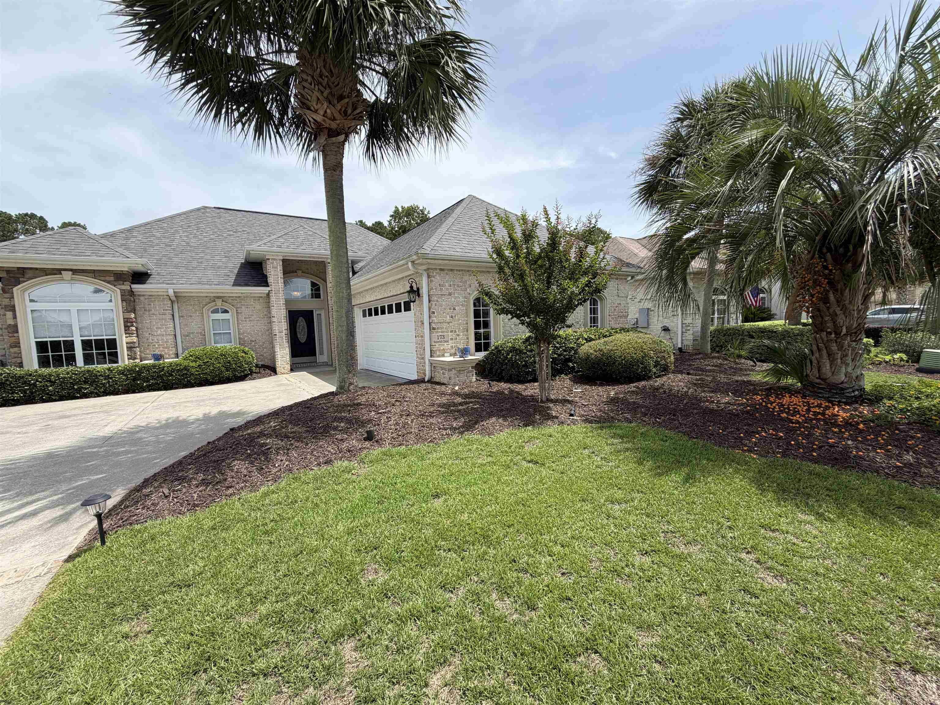 173 Waterfall Circle Property Photo 52
