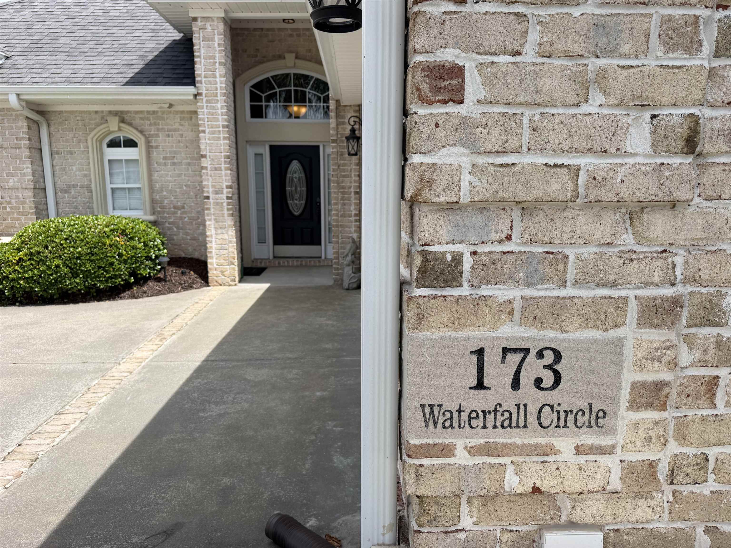 173 Waterfall Circle Property Photo 53