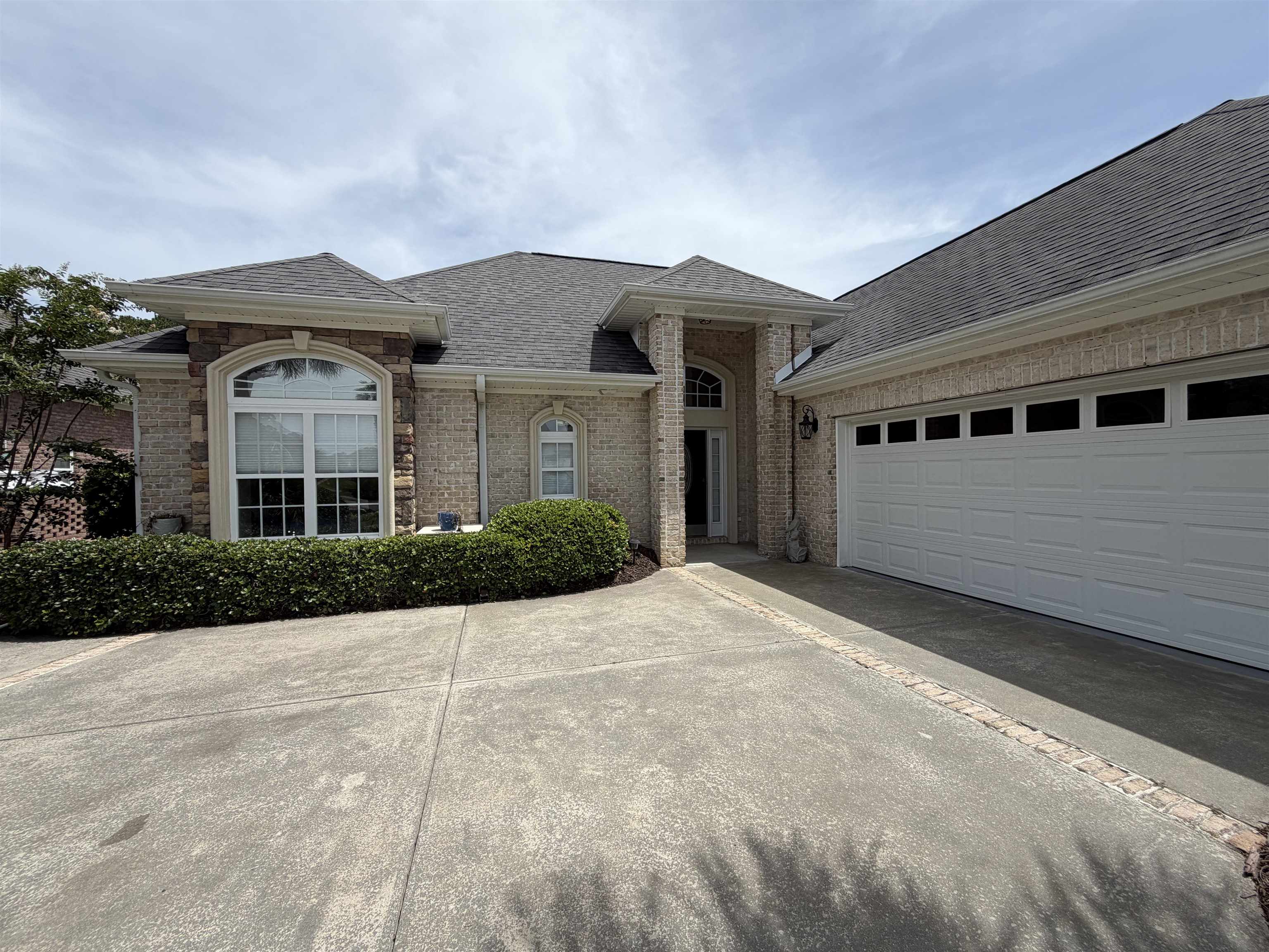 173 Waterfall Circle Property Photo 54