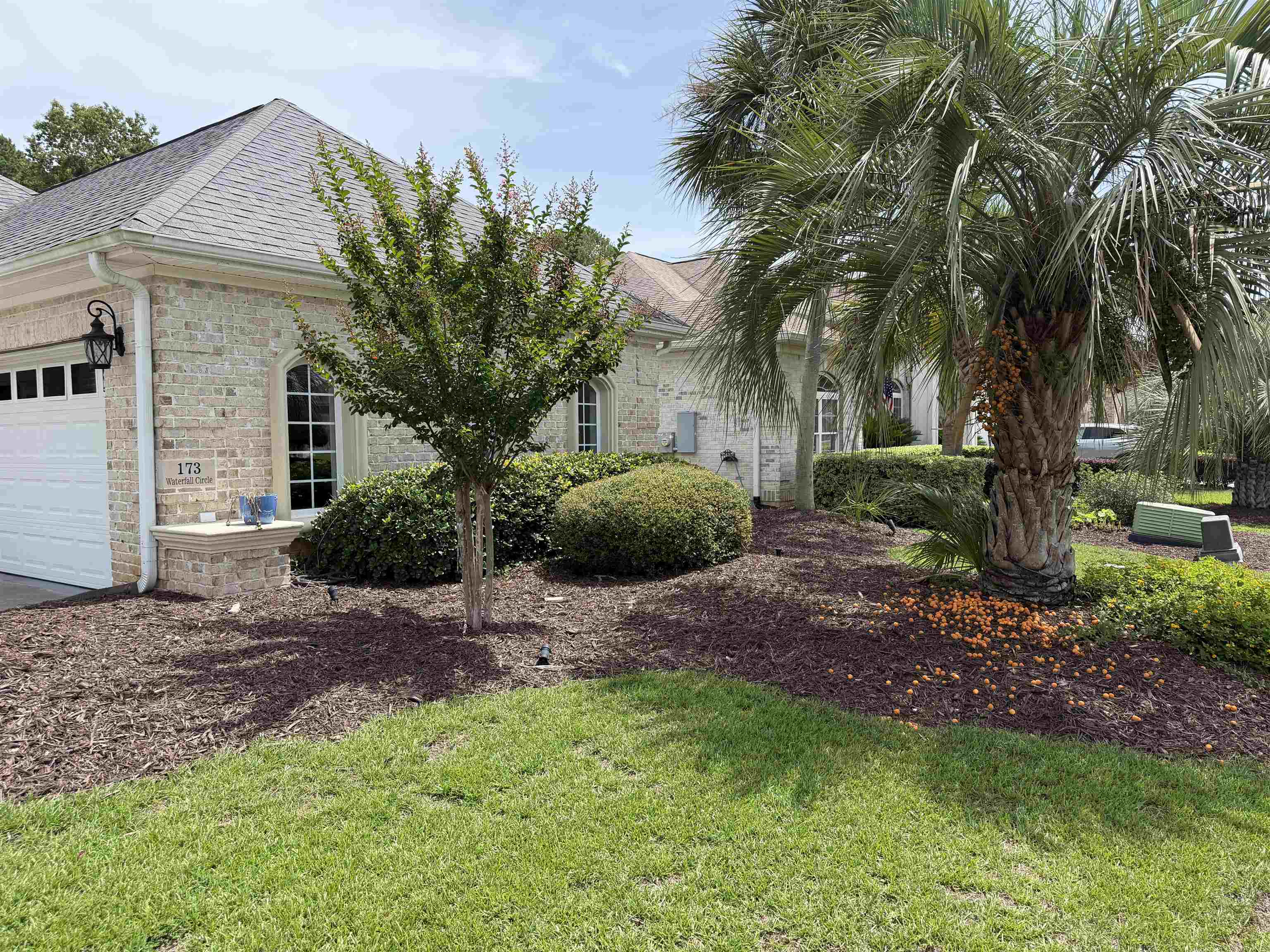 173 Waterfall Circle Property Photo 55