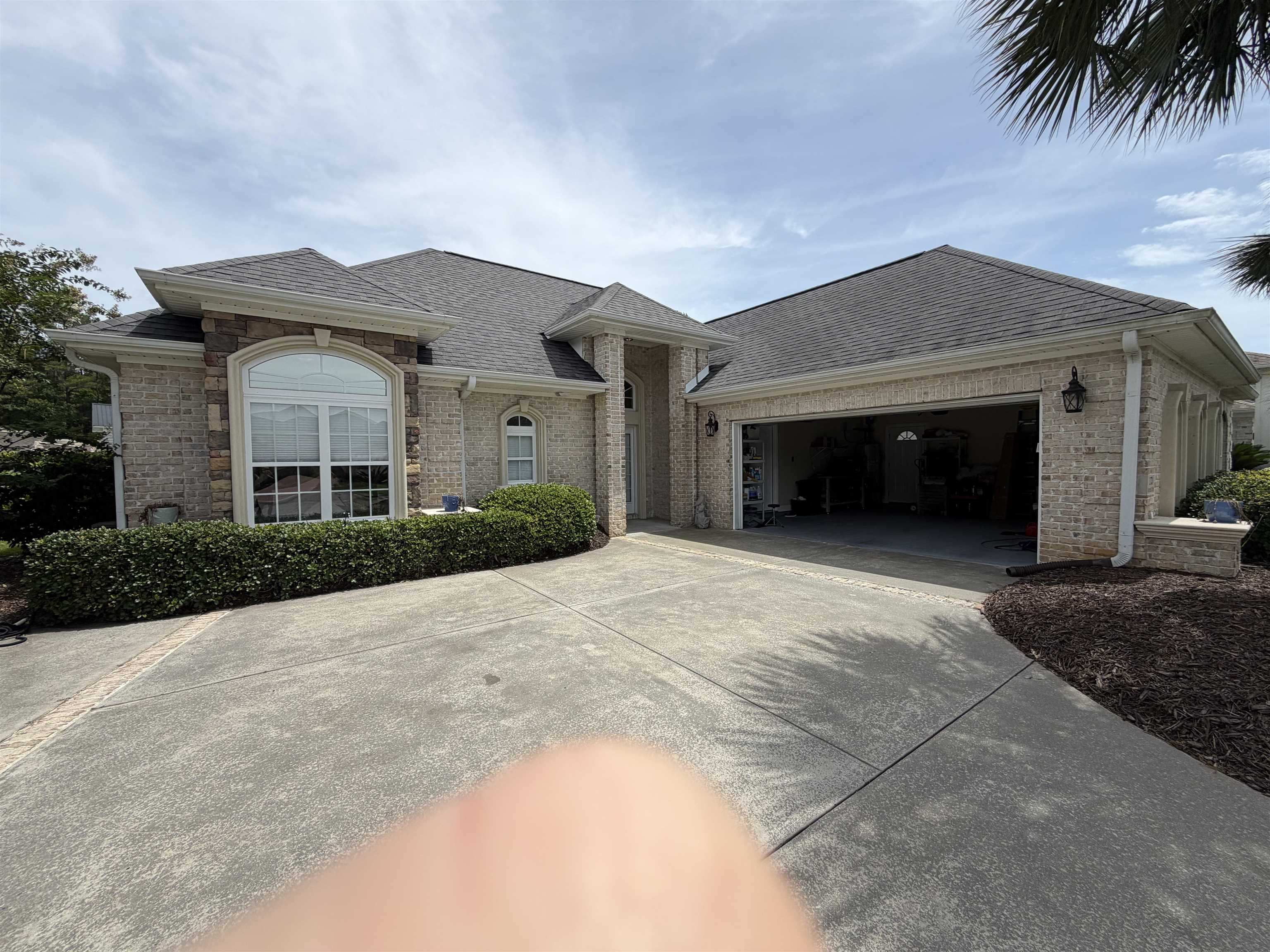 173 Waterfall Circle Property Photo 56