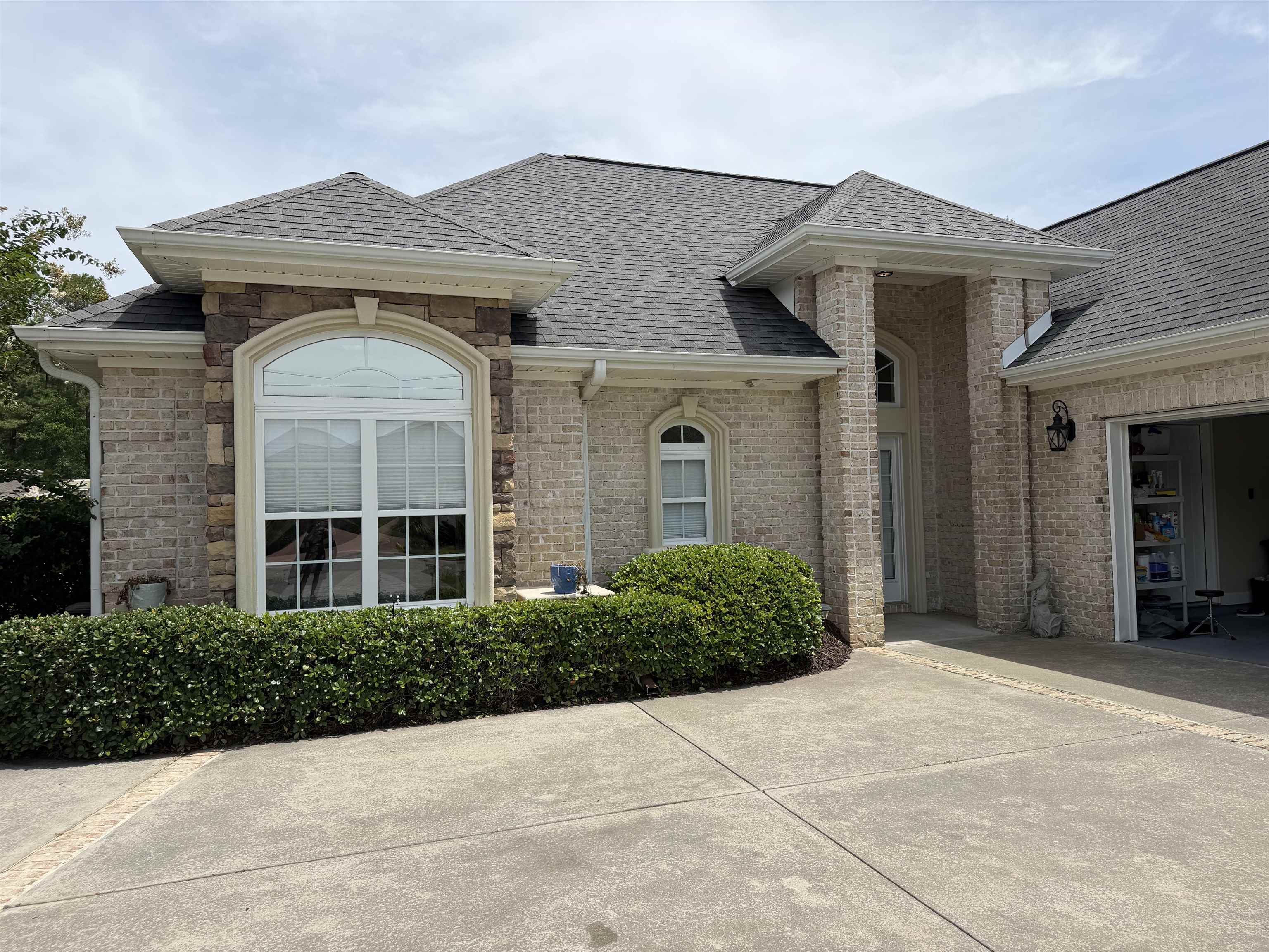 173 Waterfall Circle Property Photo 57
