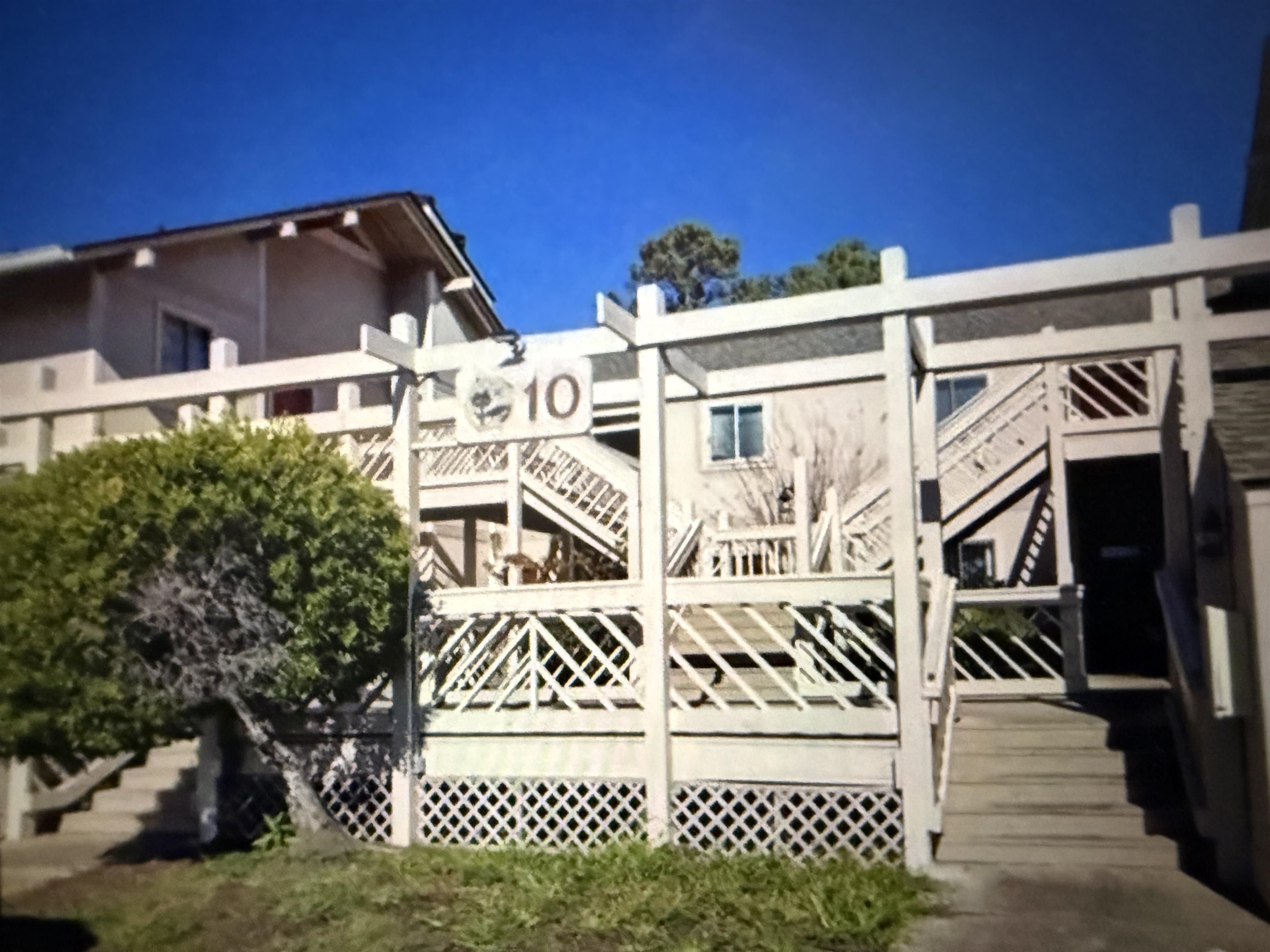 3015 Old Bryan Dr. Property Photo 1
