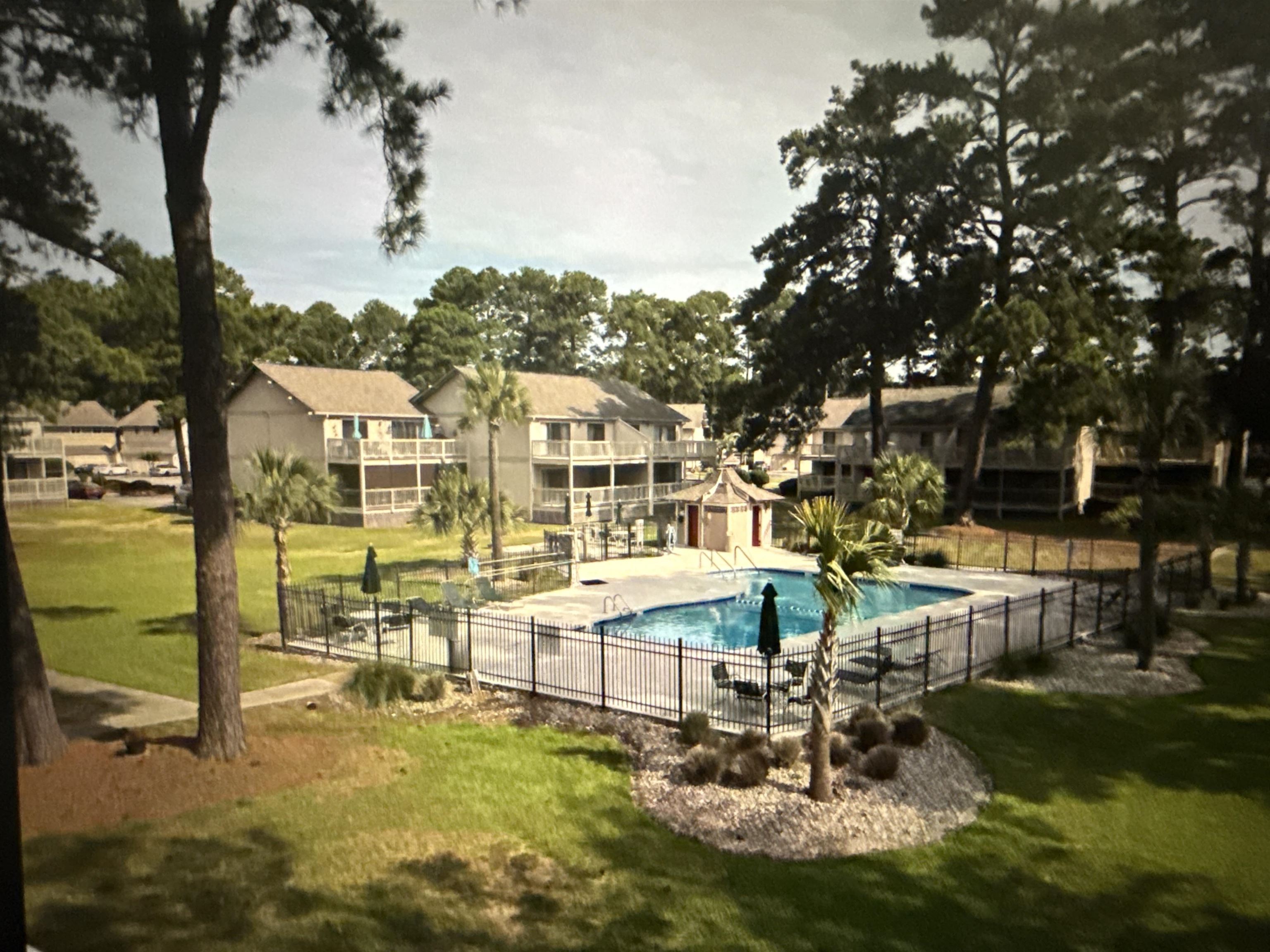3015 Old Bryan Dr. Property Photo 6
