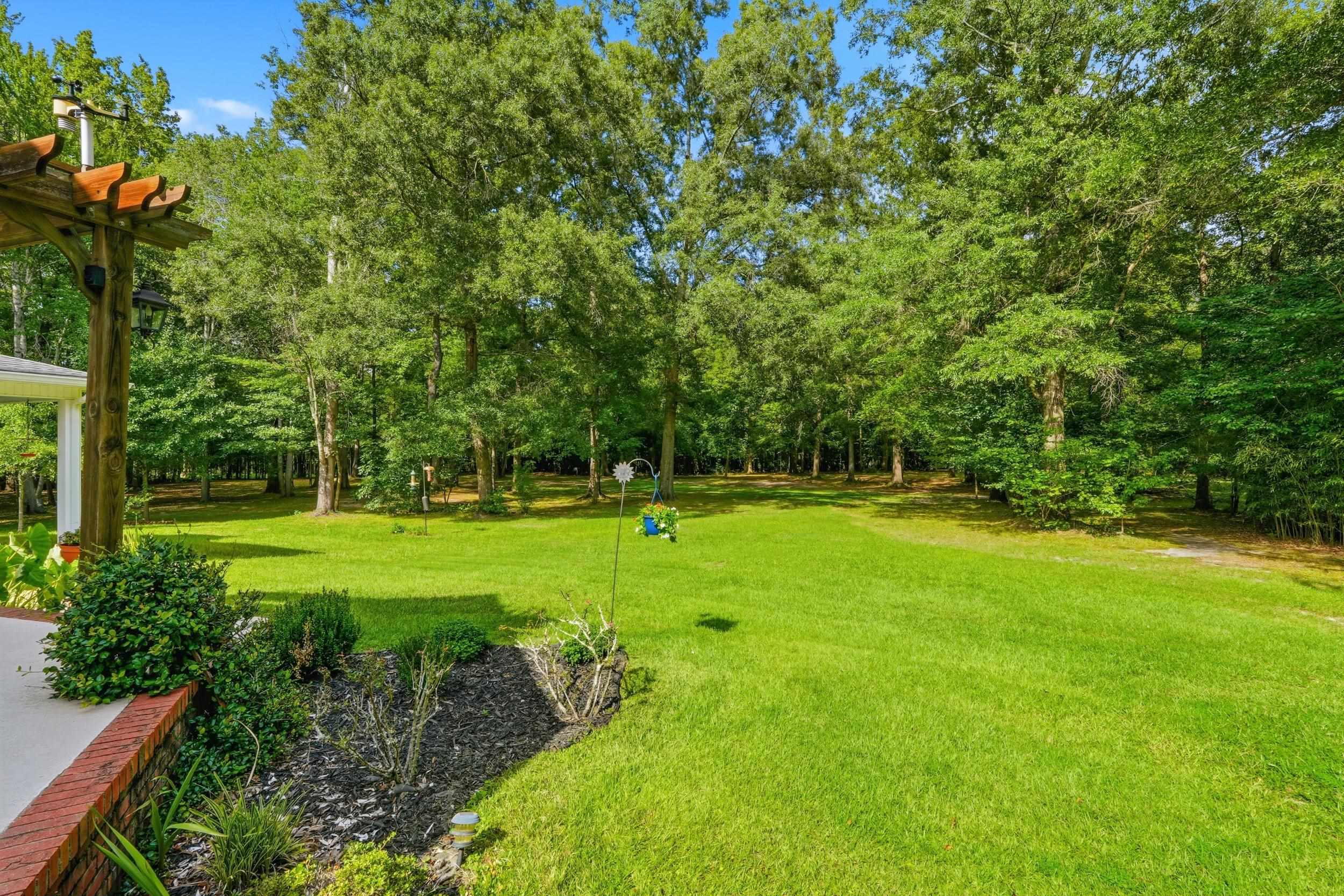 140 Windmeadows Dr. Property Photo 43