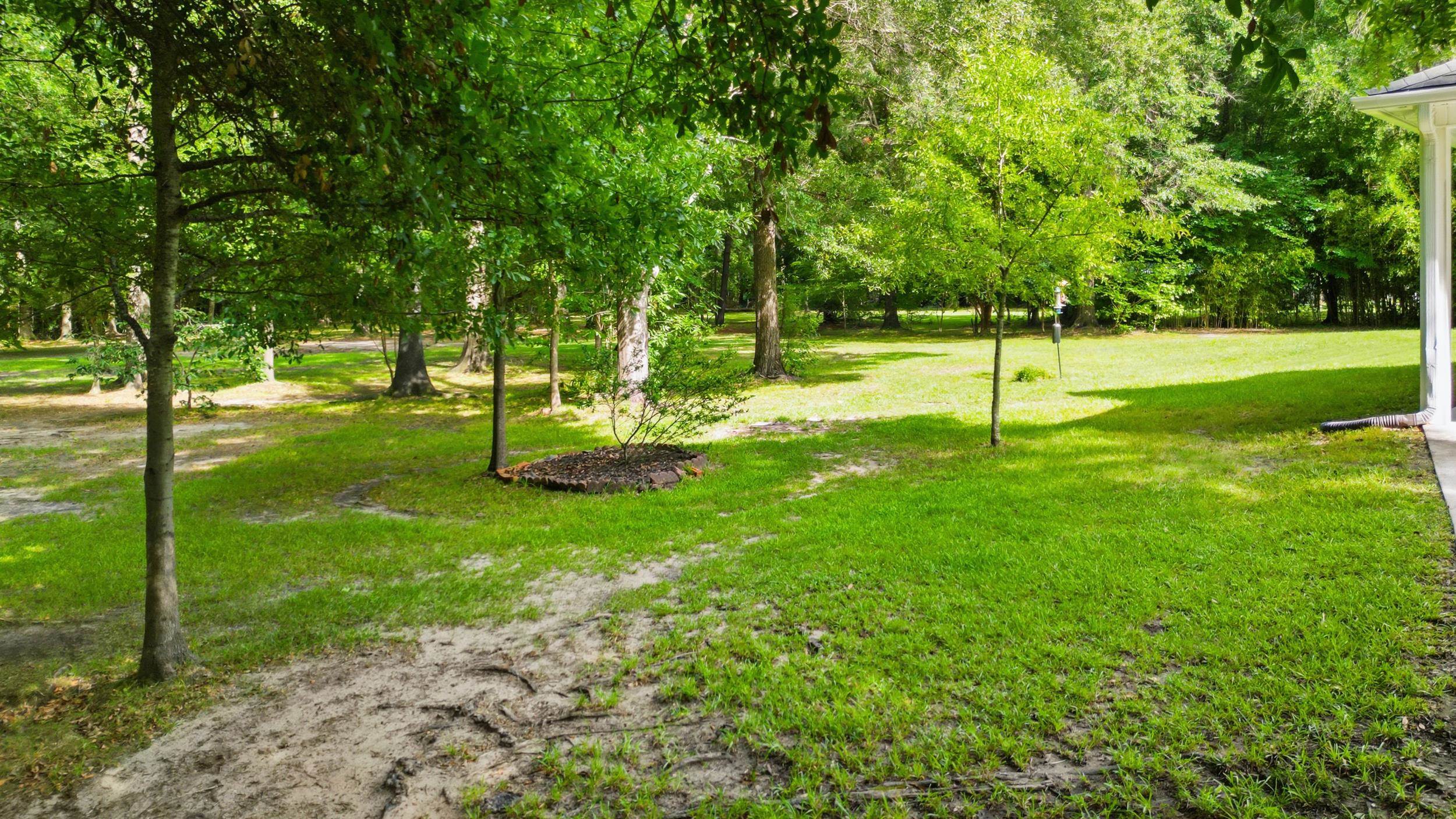140 Windmeadows Dr. Property Photo 45