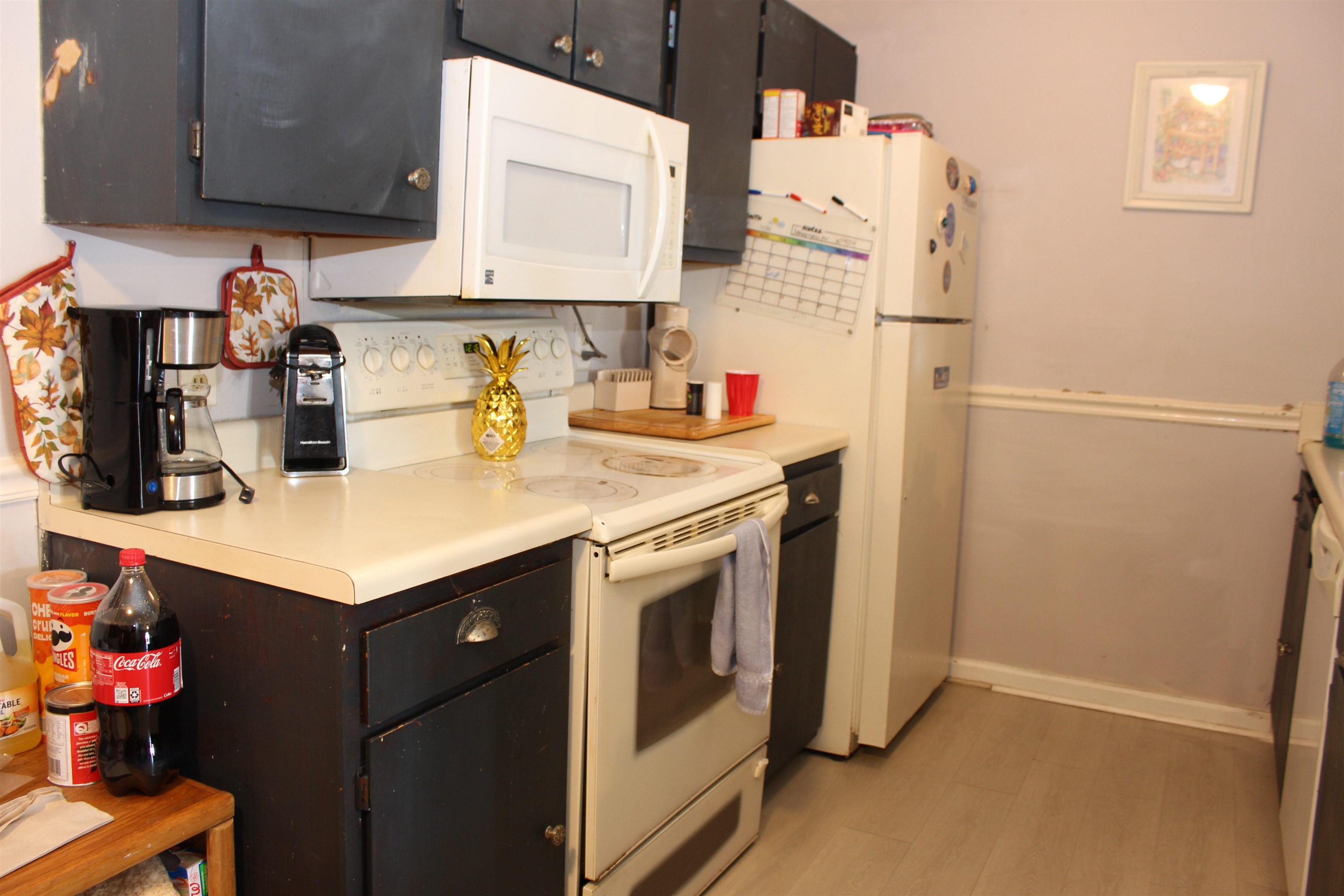 1356 Glenns Bay Rd. Property Photo 2