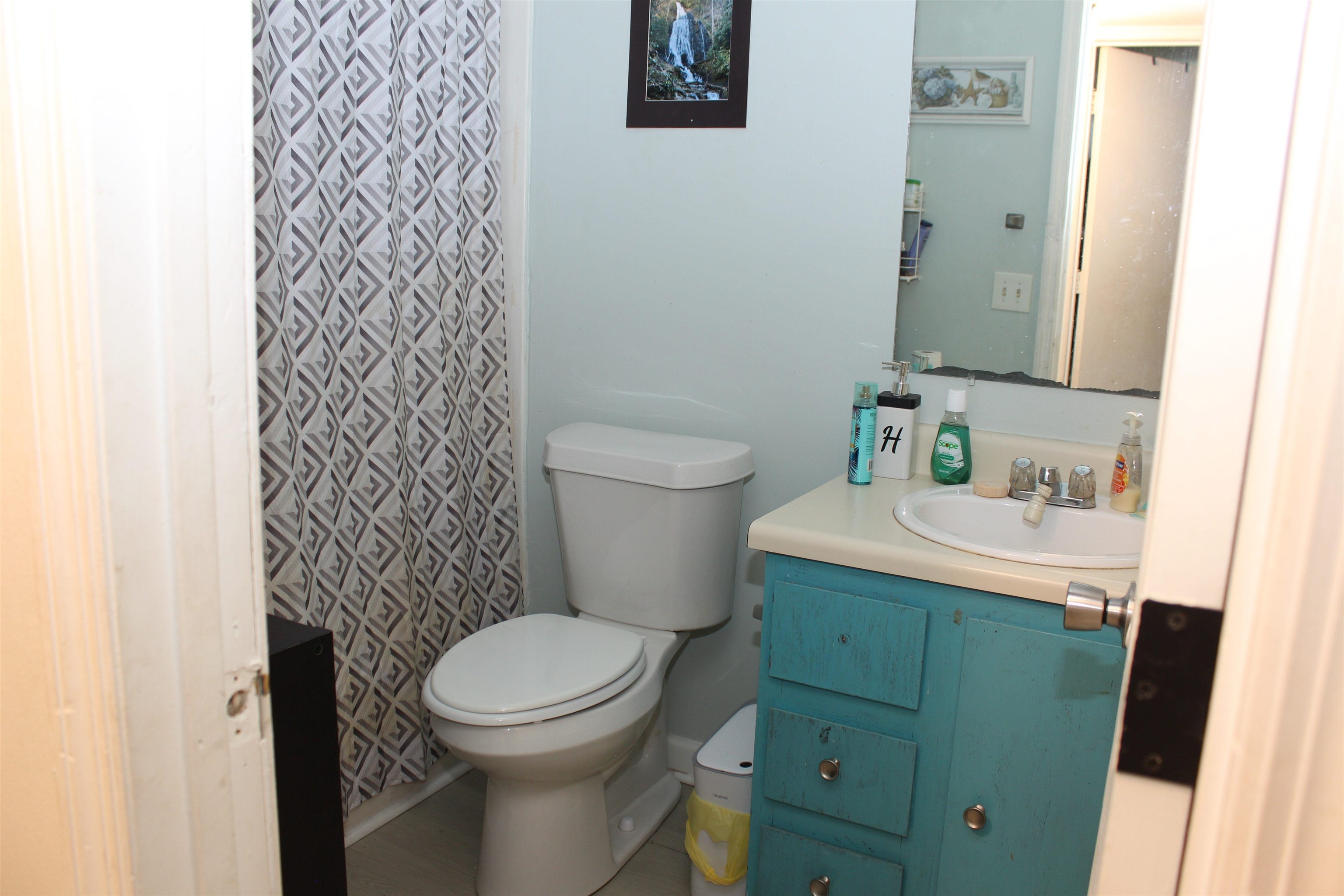 1356 Glenns Bay Rd. Property Photo 3