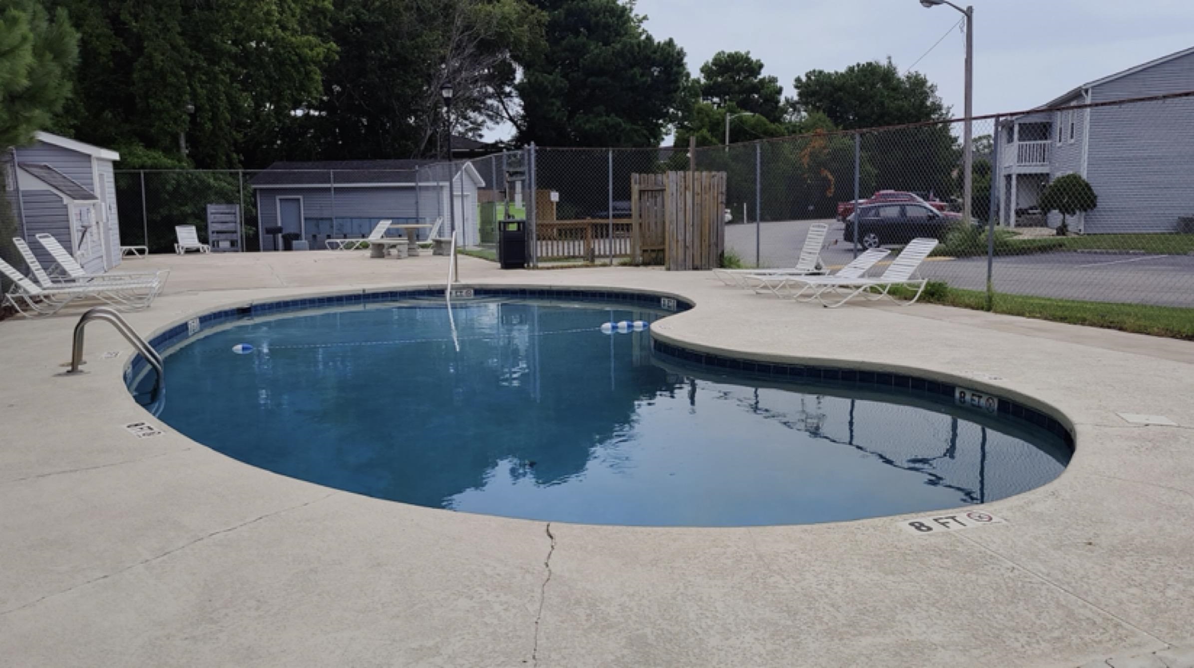 1356 Glenns Bay Rd. Property Photo 6