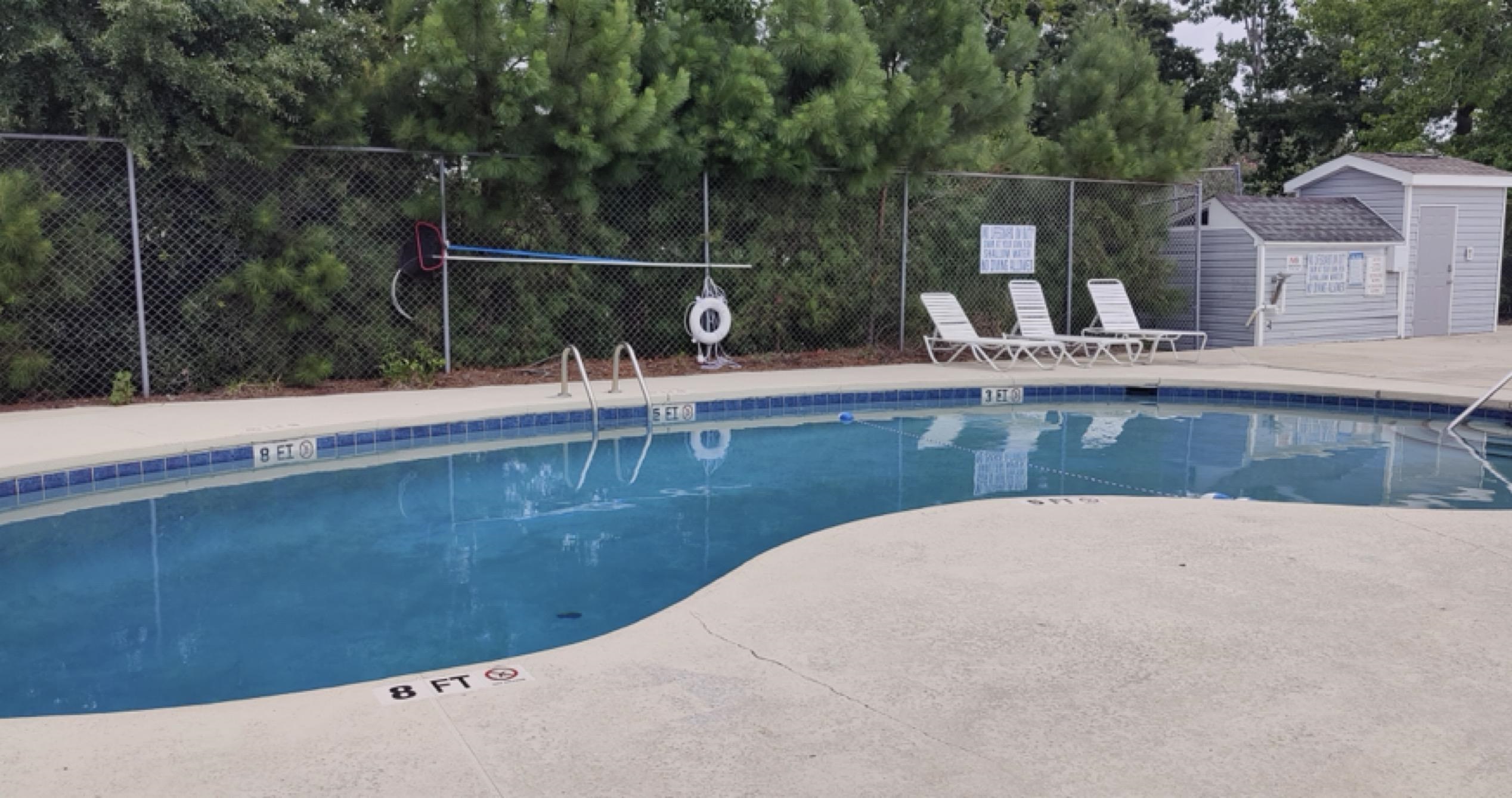 1356 Glenns Bay Rd. Property Photo 7