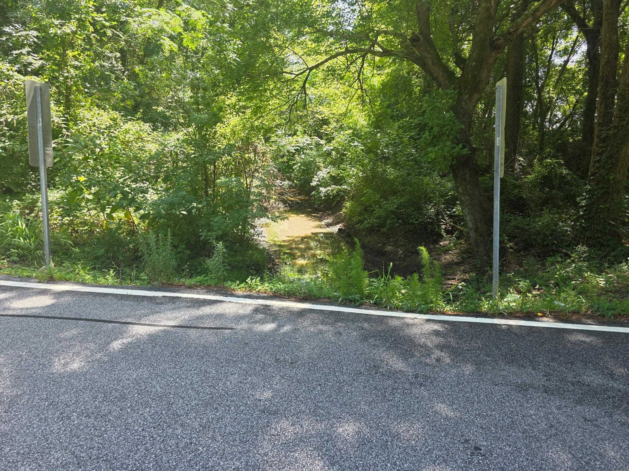 Dunbar Highway Property Photo 1