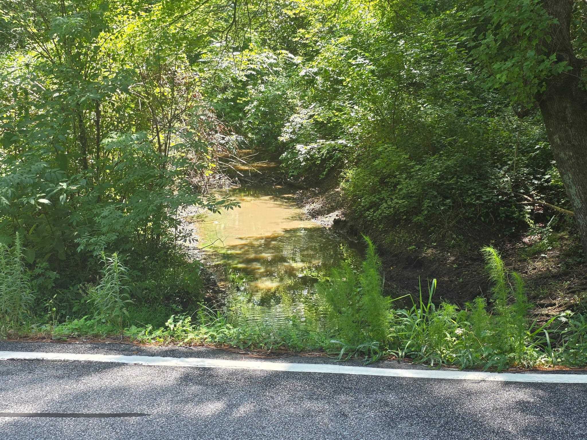 Dunbar Highway Property Photo 2