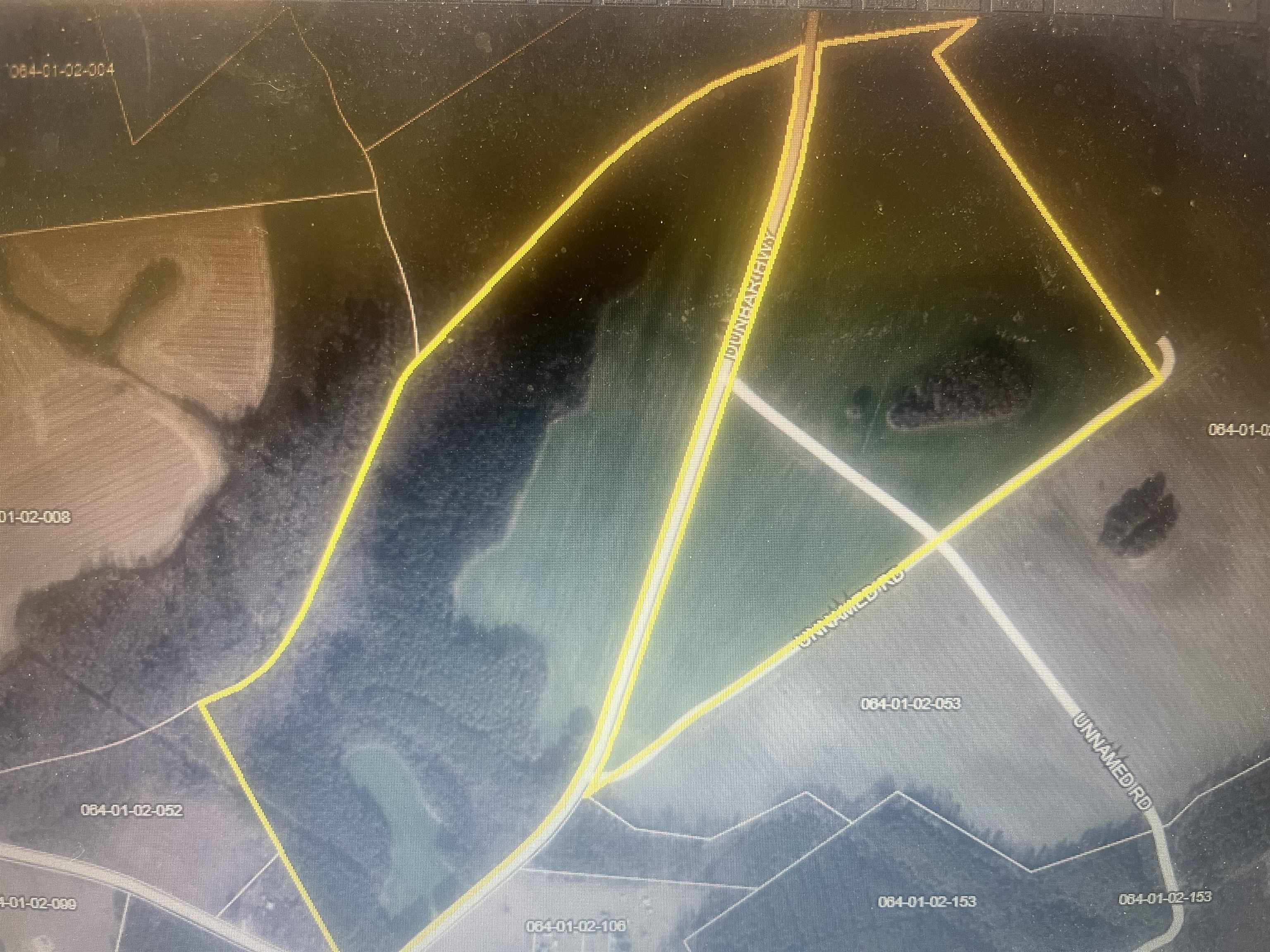Dunbar Highway Property Photo 11