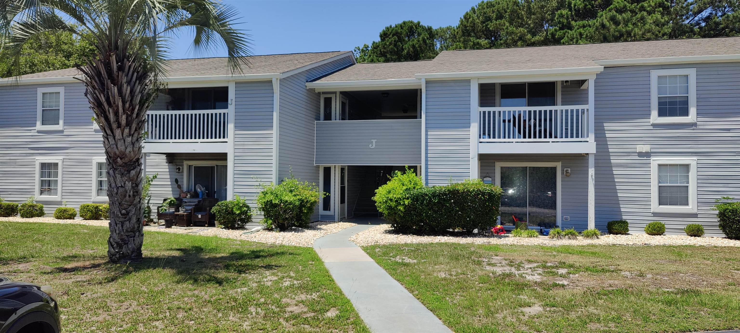 1356 Glenns Bay Rd. Property Photo 1
