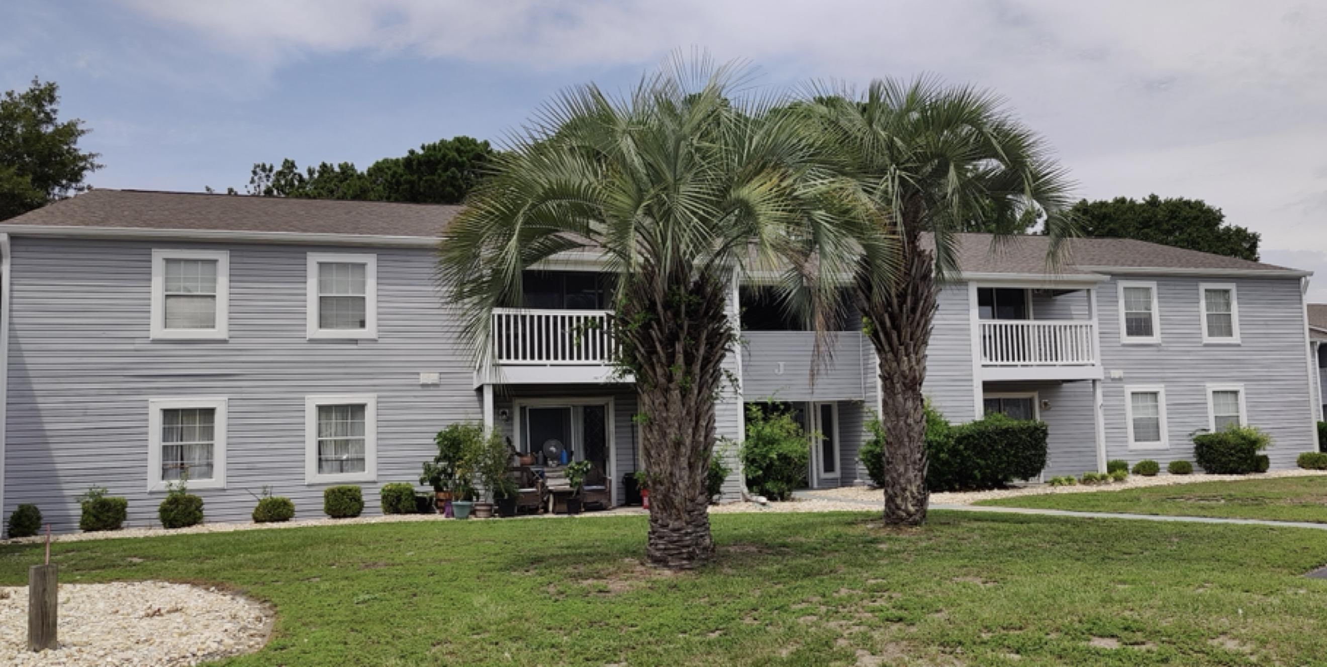1356 Glenns Bay Rd. Property Photo 6