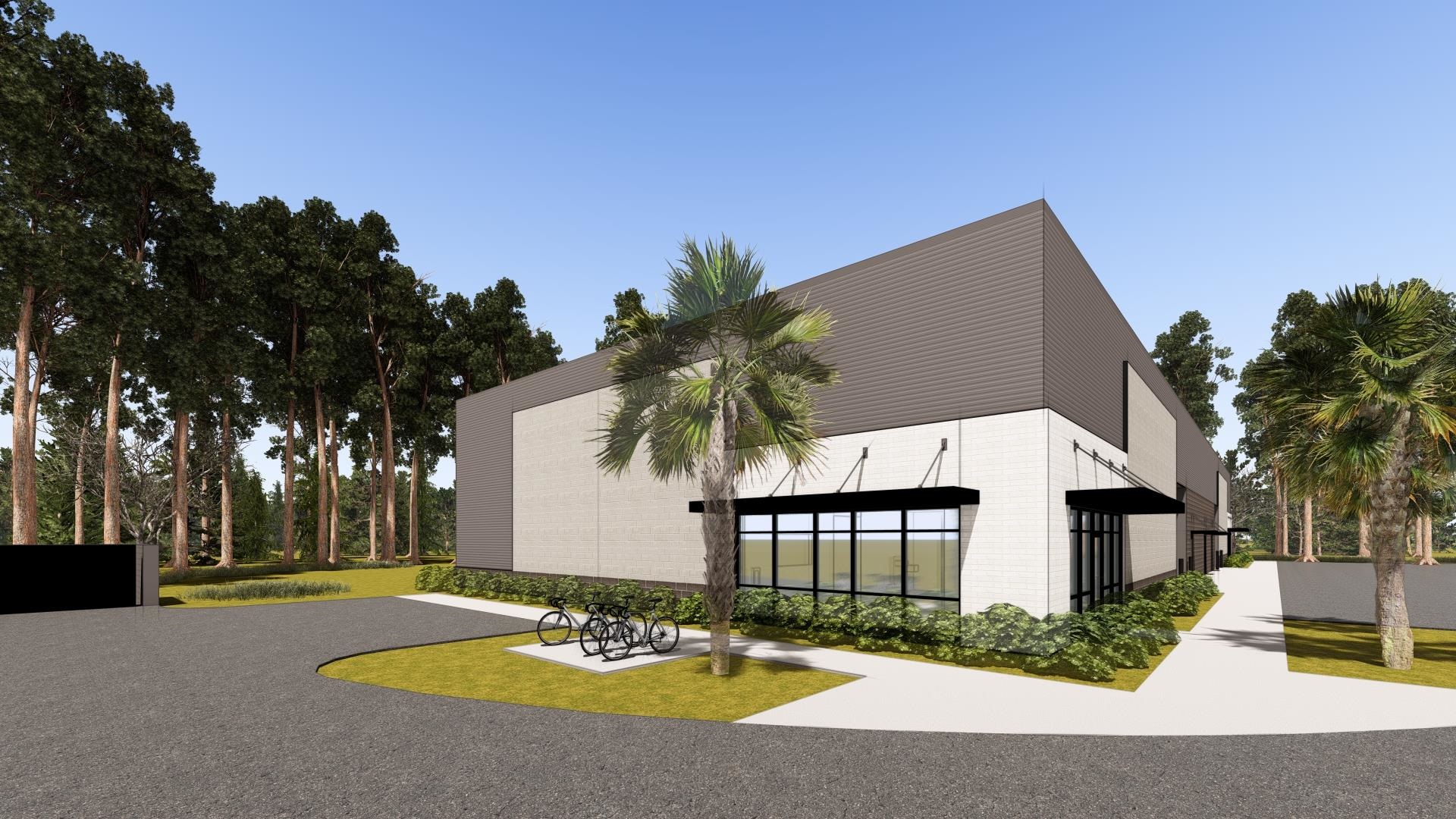 1471 Dividend Loop Property Photo 3