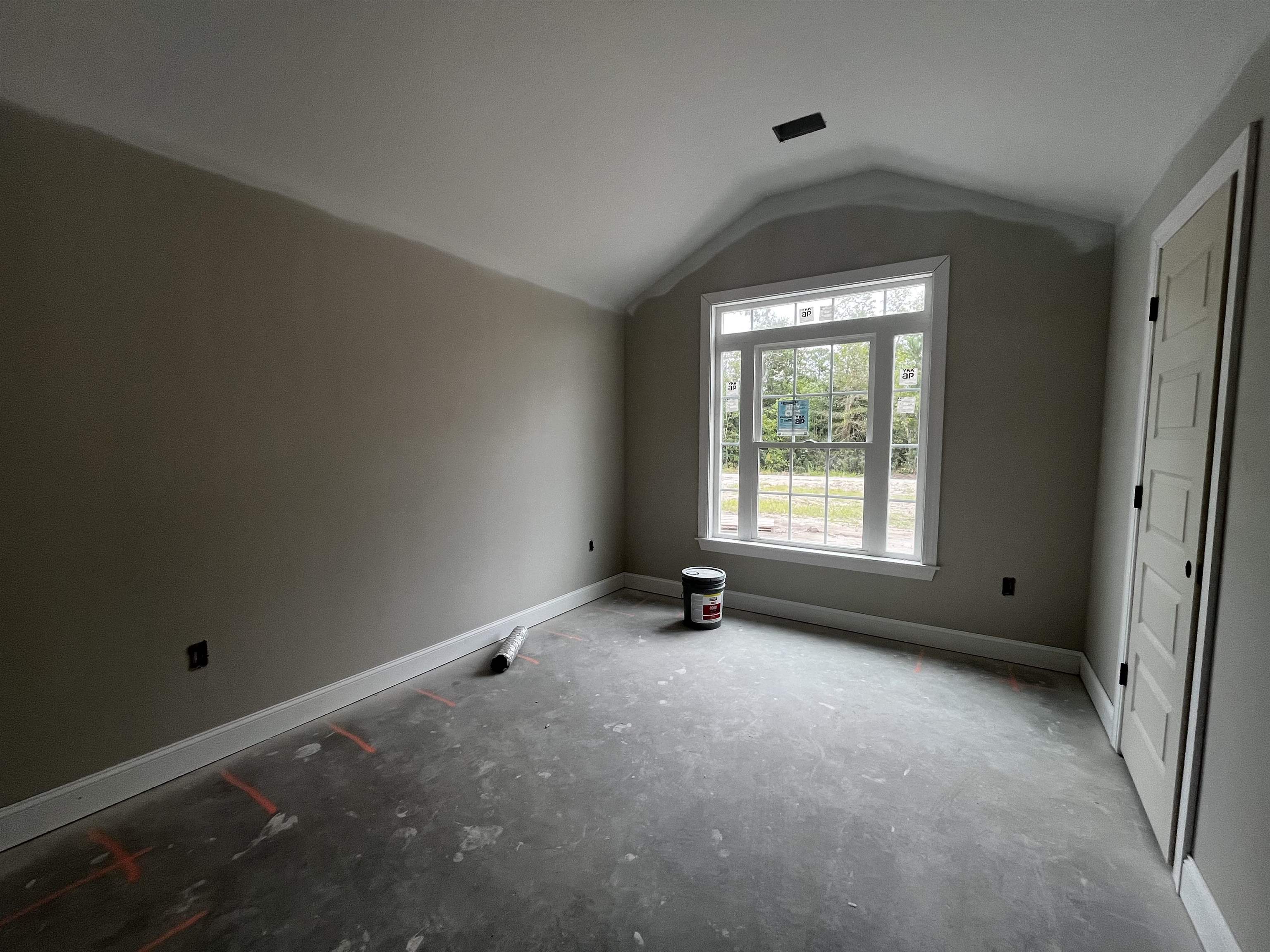 978 Inglewood Dr. Property Photo 8