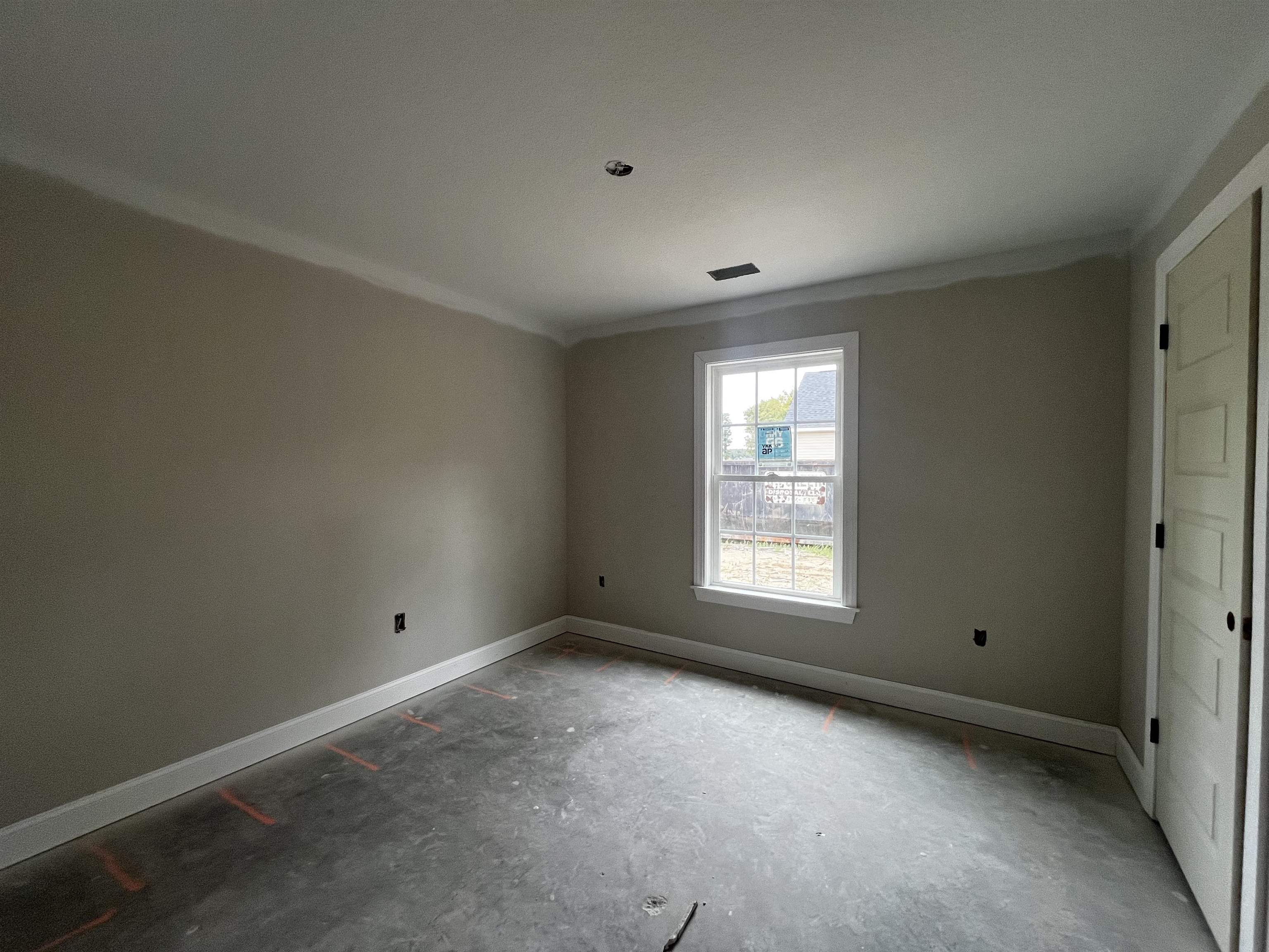978 Inglewood Dr. Property Photo 10
