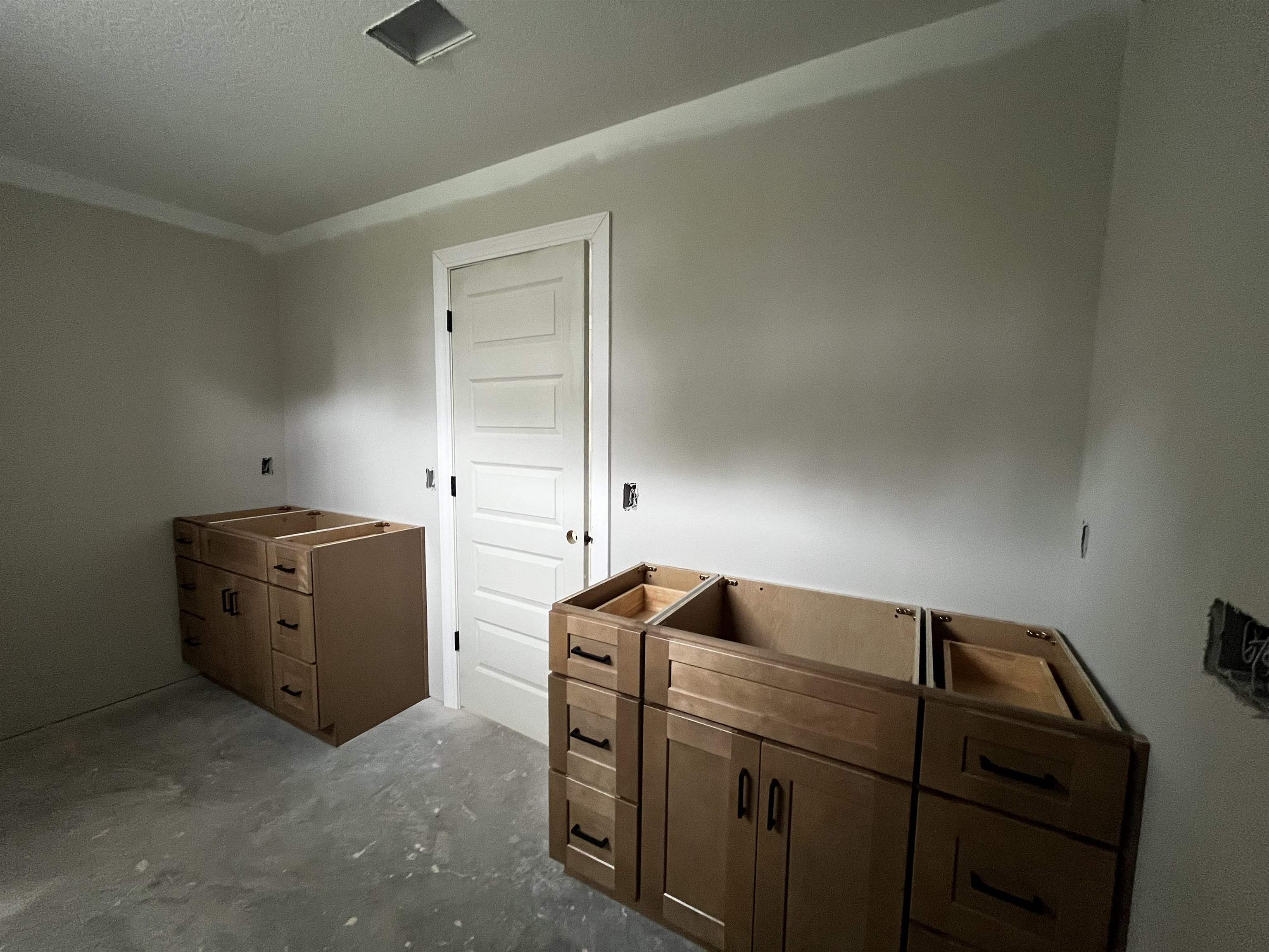 986 Inglewood Dr. Property Photo 5