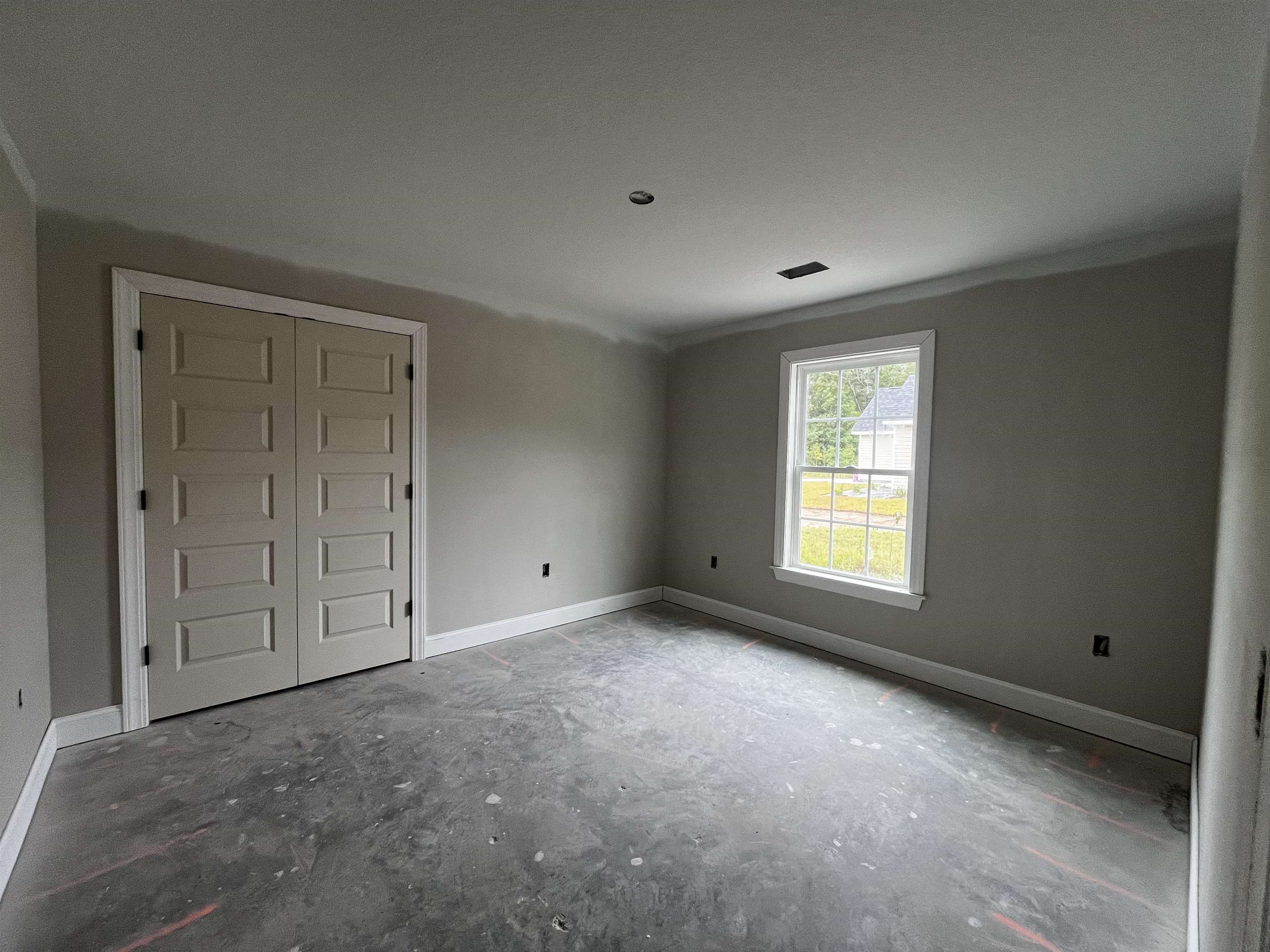 986 Inglewood Dr. Property Photo 6