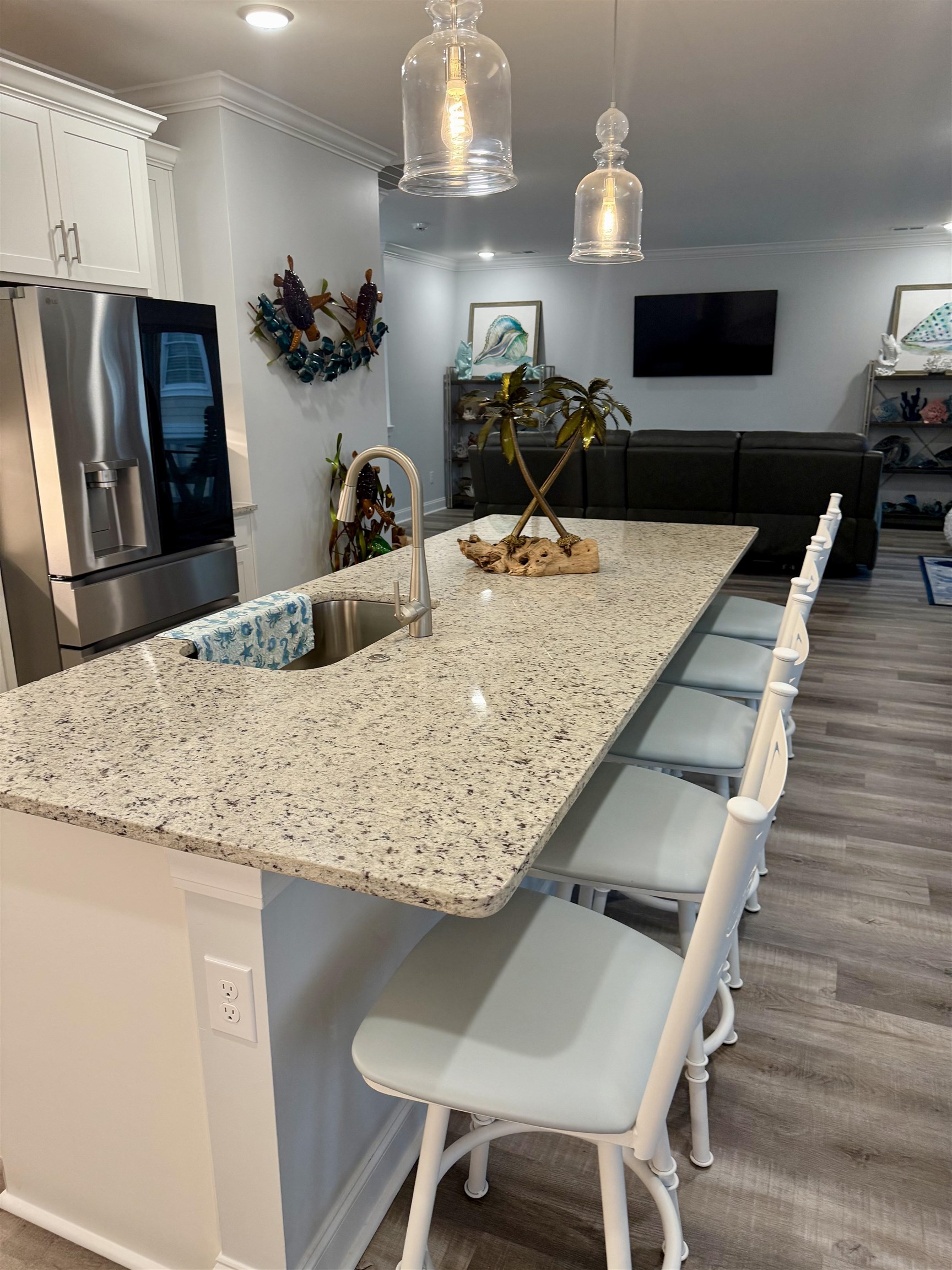 1316 Marina Bay Dr. Property Photo 11