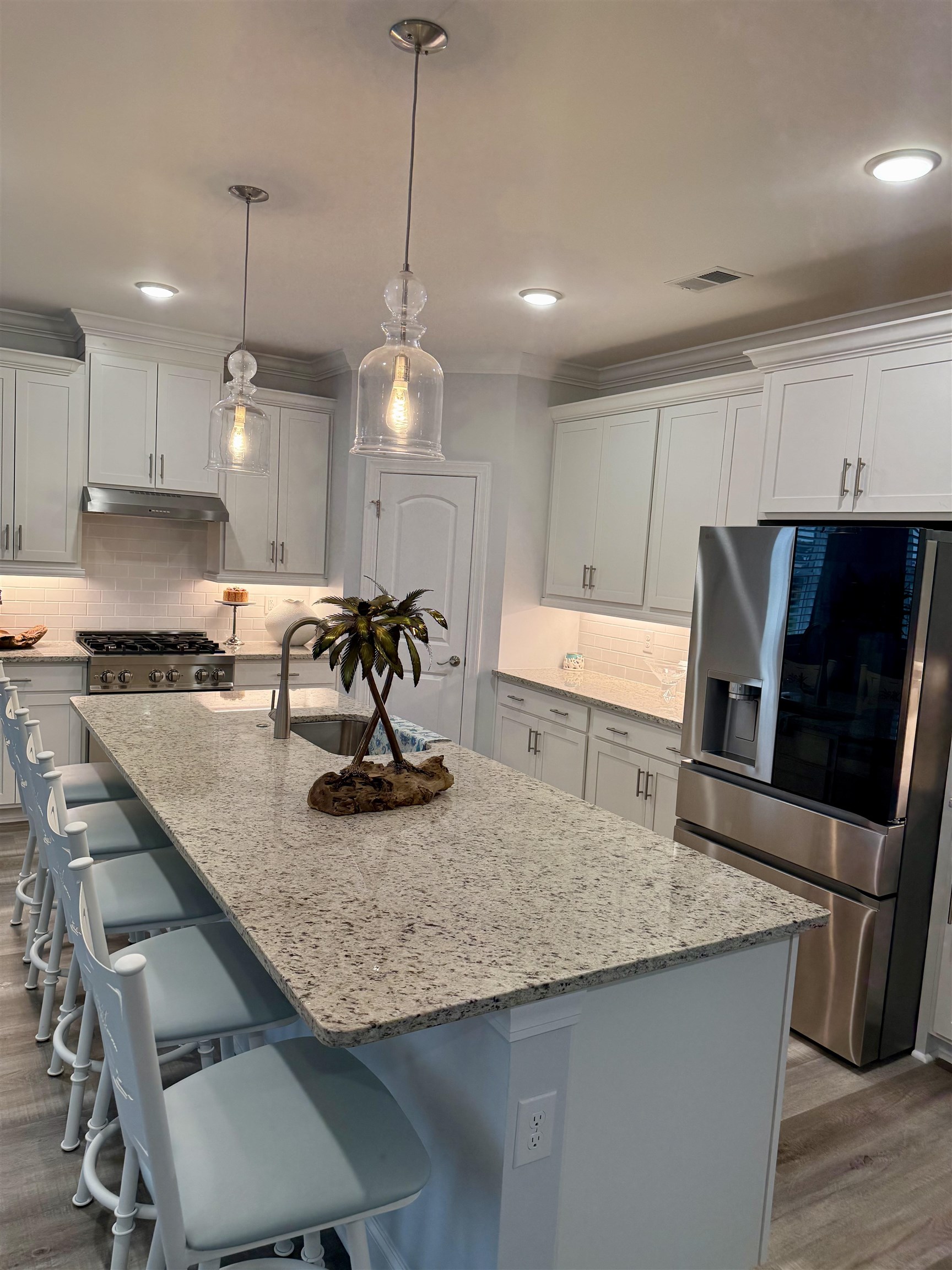 1316 Marina Bay Dr. Property Photo 13