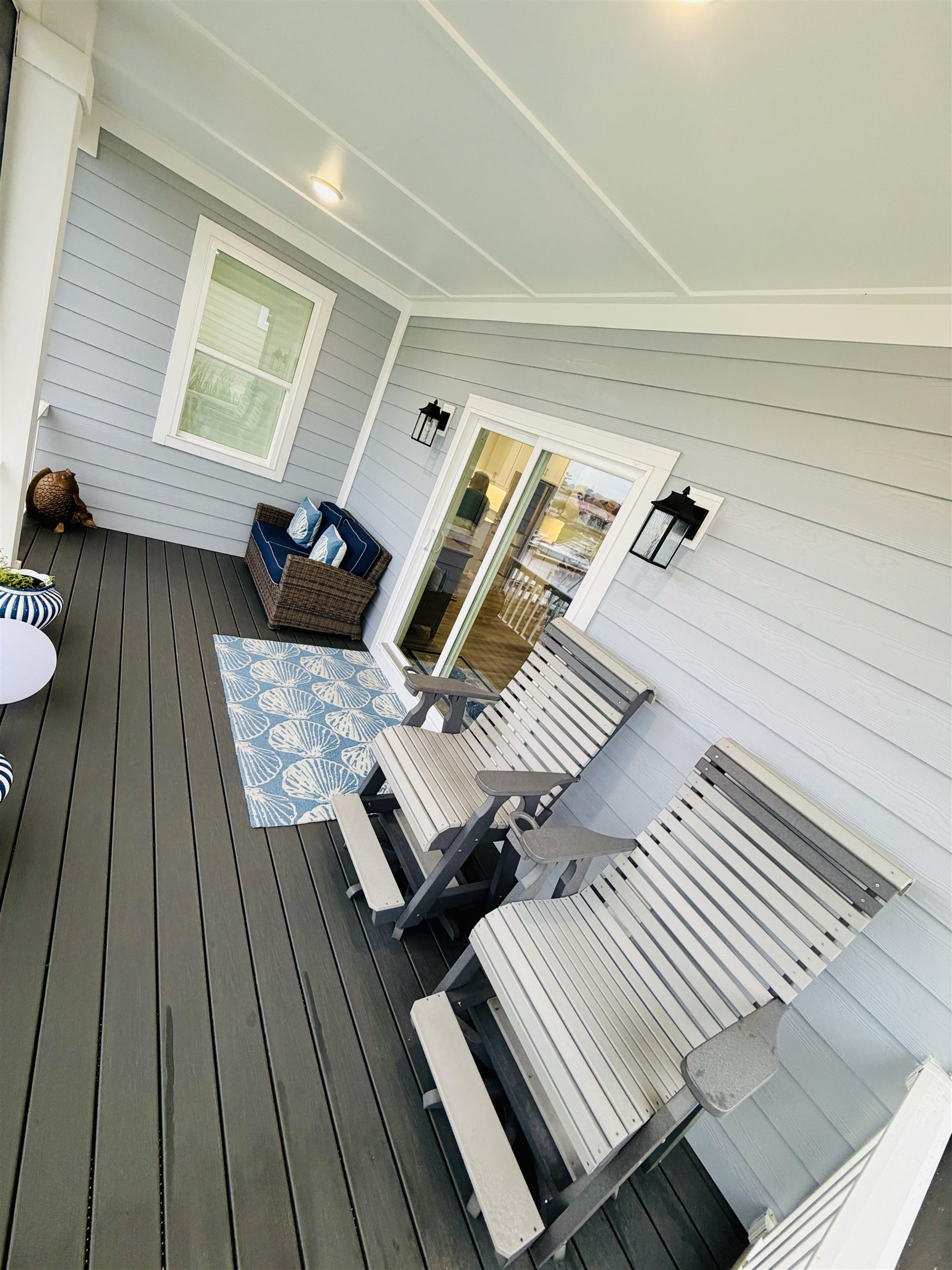 1316 Marina Bay Dr. Property Photo 15