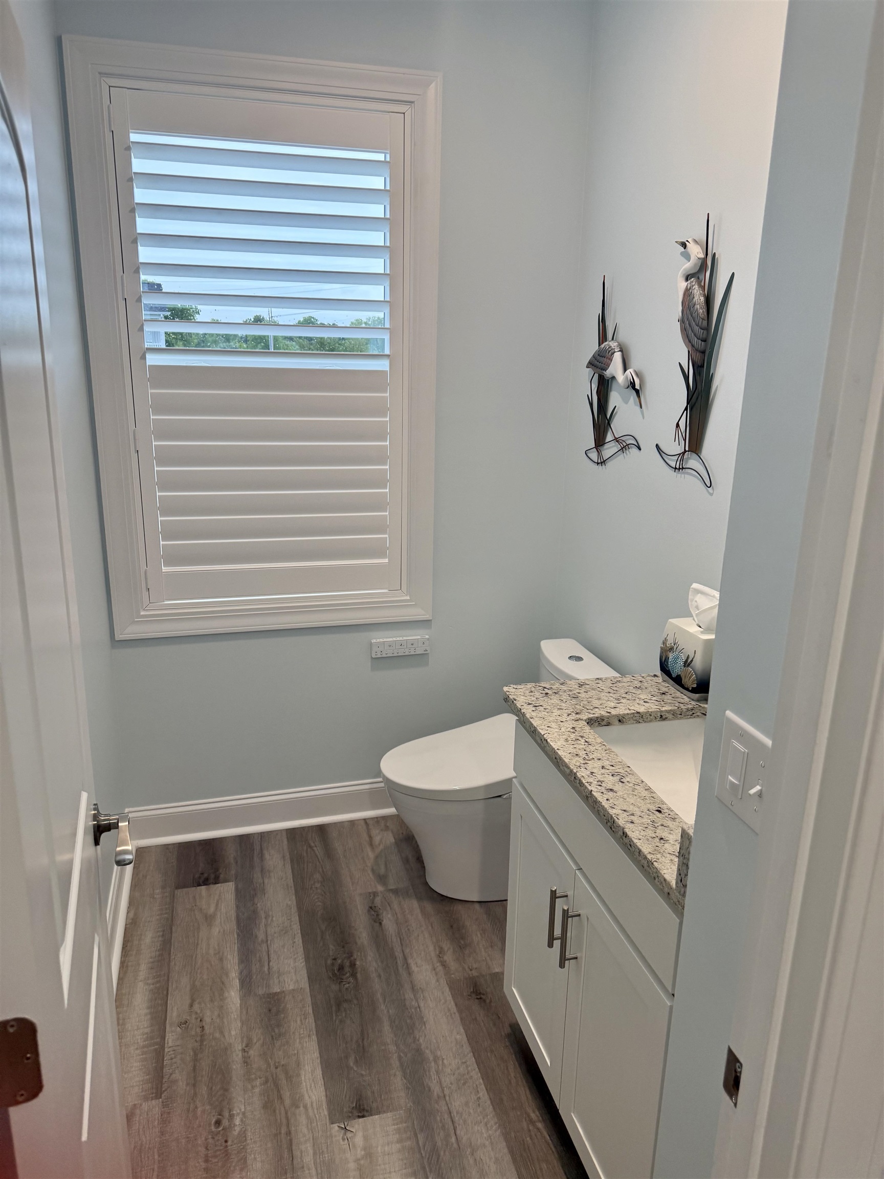 1316 Marina Bay Dr. Property Photo 16
