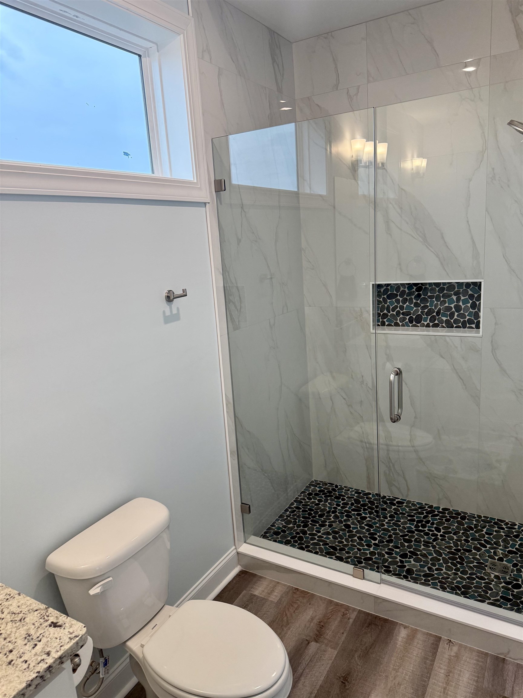 1316 Marina Bay Dr. Property Photo 19