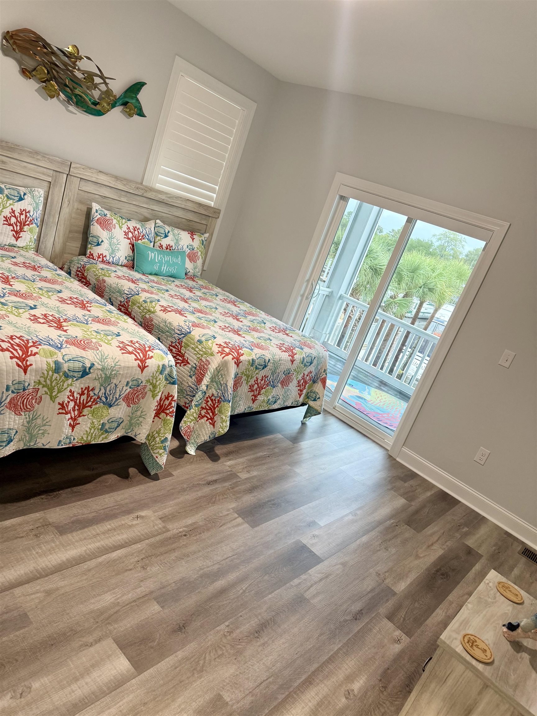 1316 Marina Bay Dr. Property Photo 22