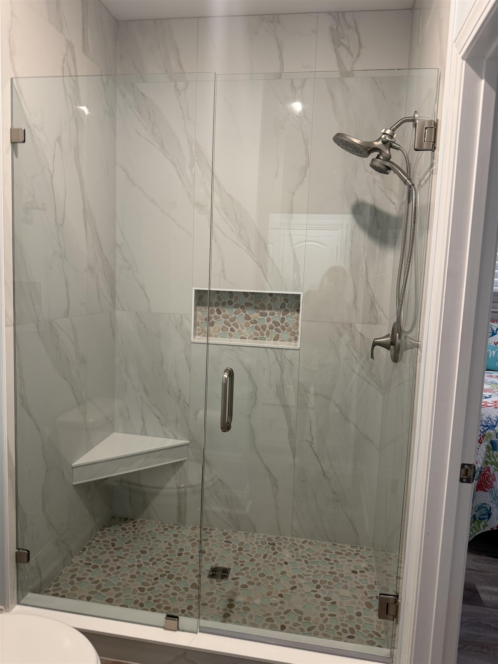 1316 Marina Bay Dr. Property Photo 23