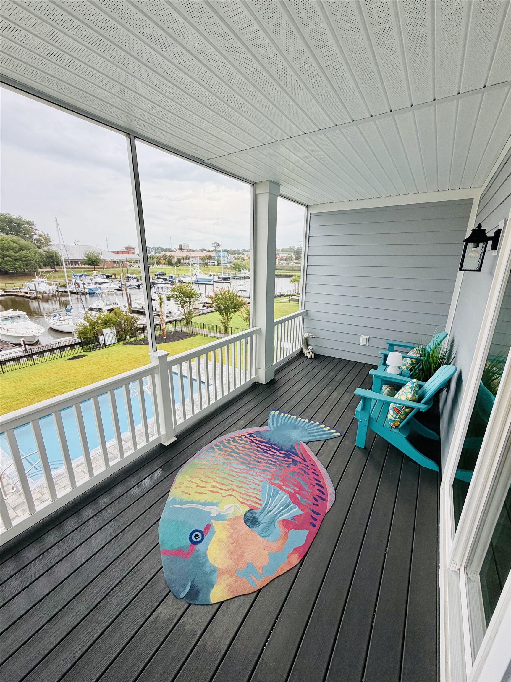 1316 Marina Bay Dr. Property Photo 24