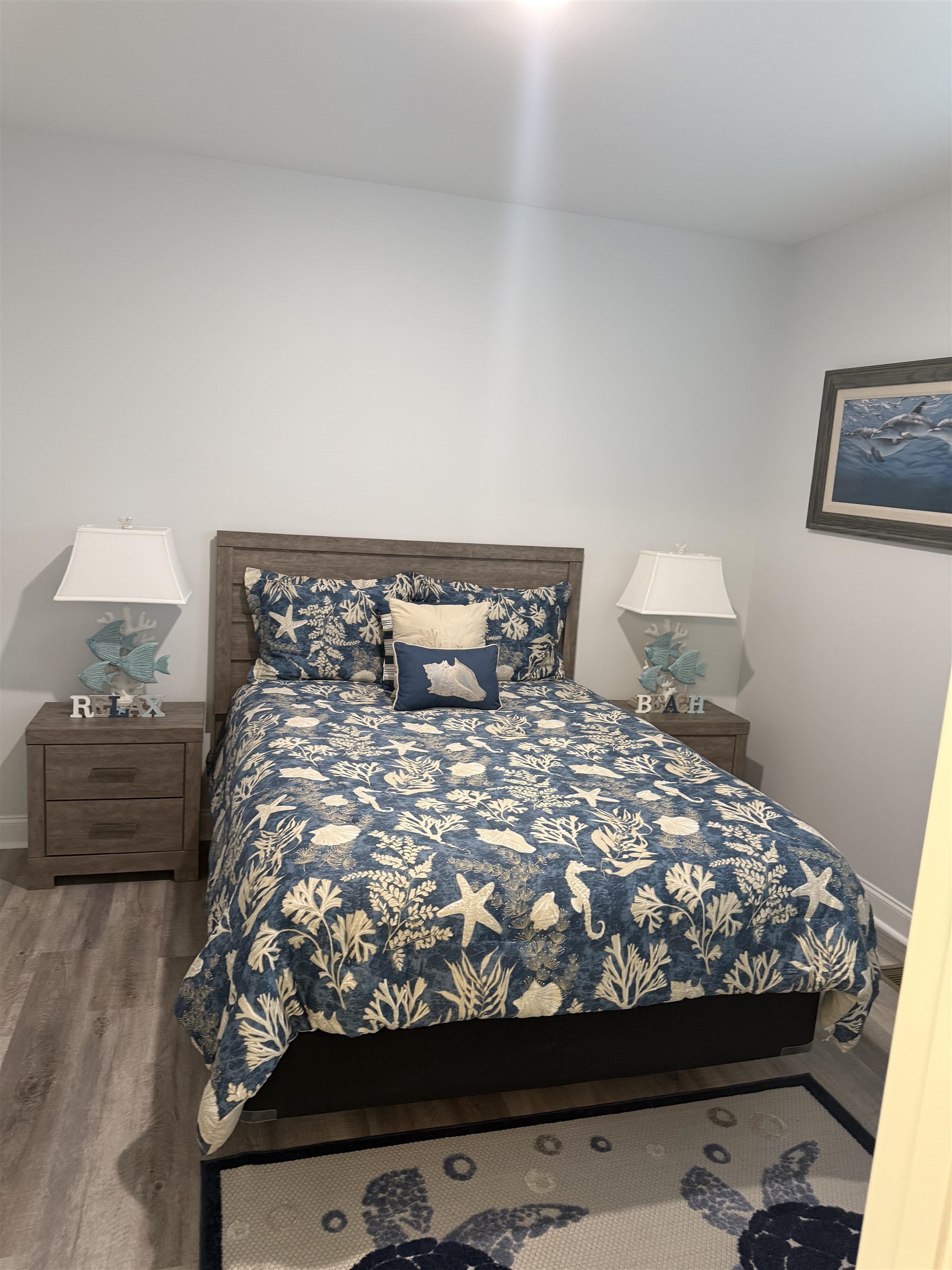 1316 Marina Bay Dr. Property Photo 25