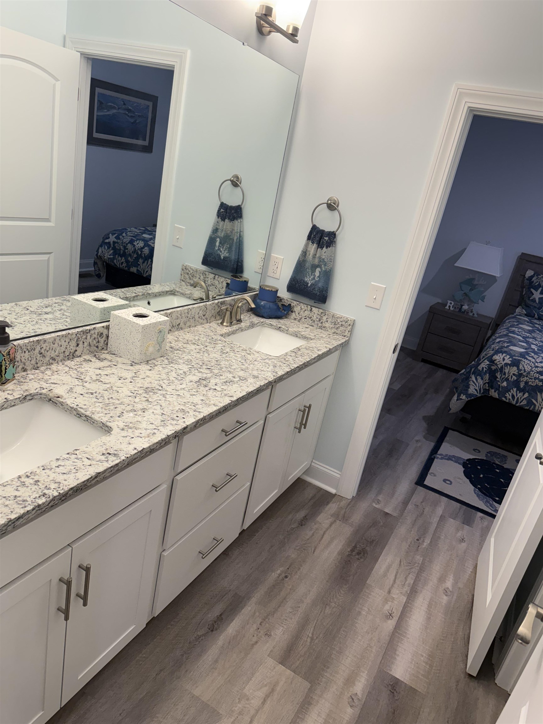 1316 Marina Bay Dr. Property Photo 27