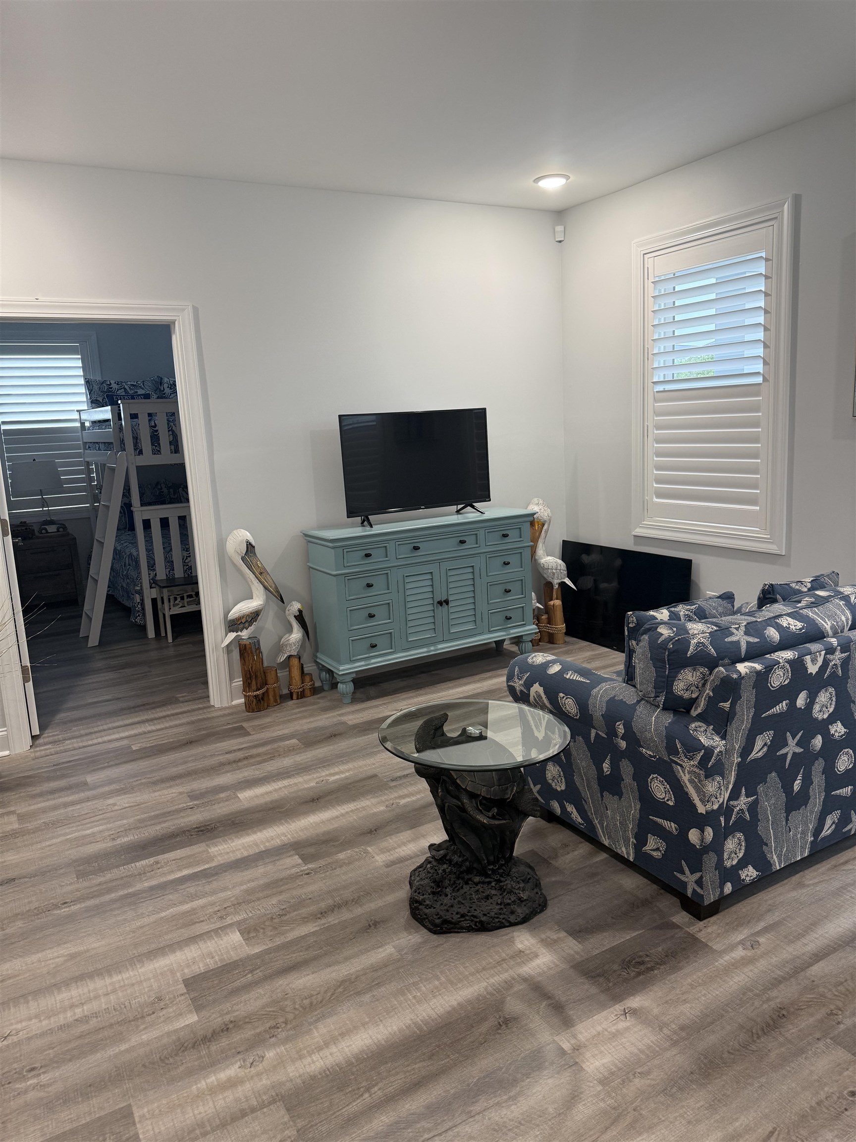 1316 Marina Bay Dr. Property Photo 29