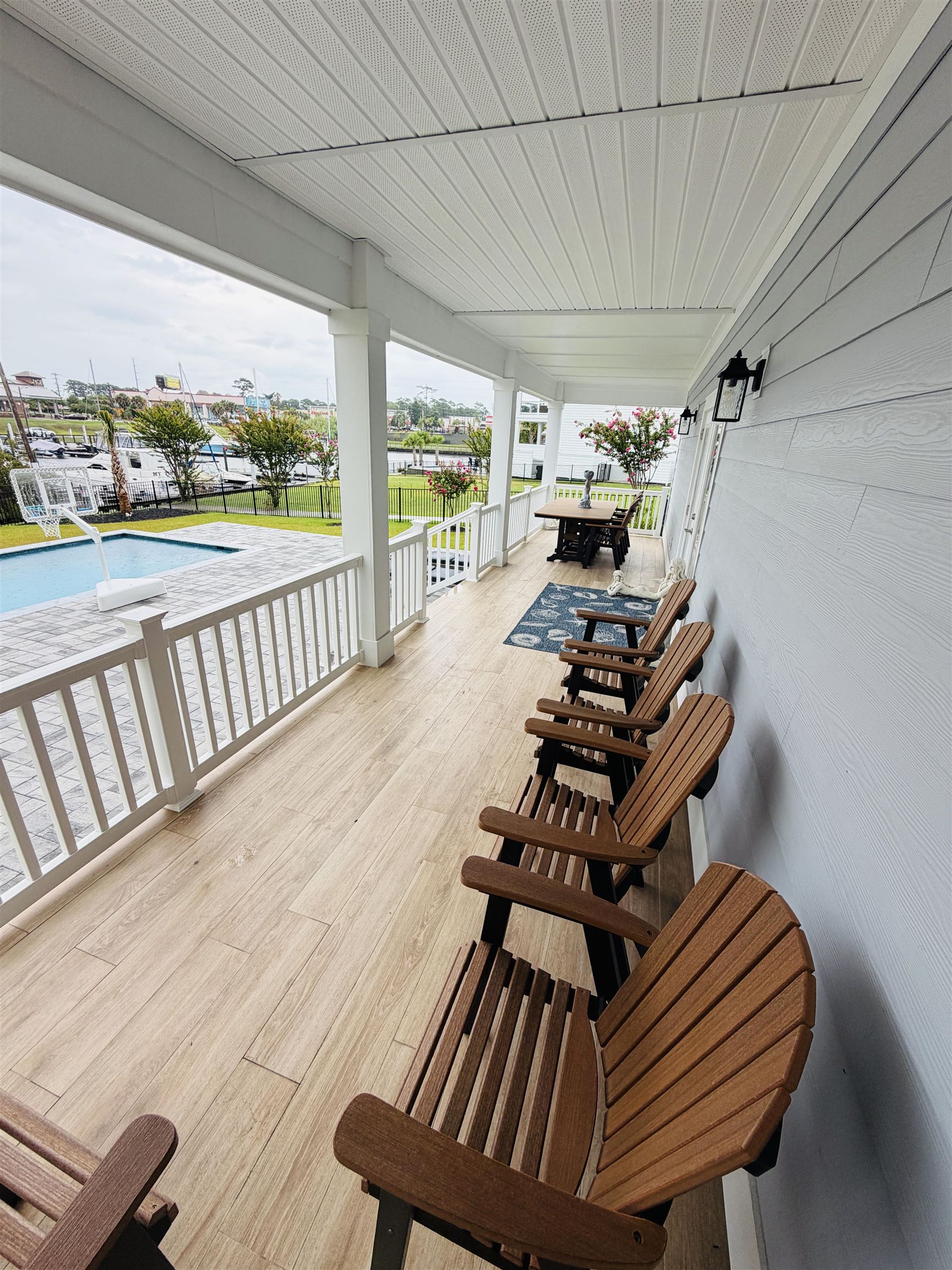 1316 Marina Bay Dr. Property Photo 31