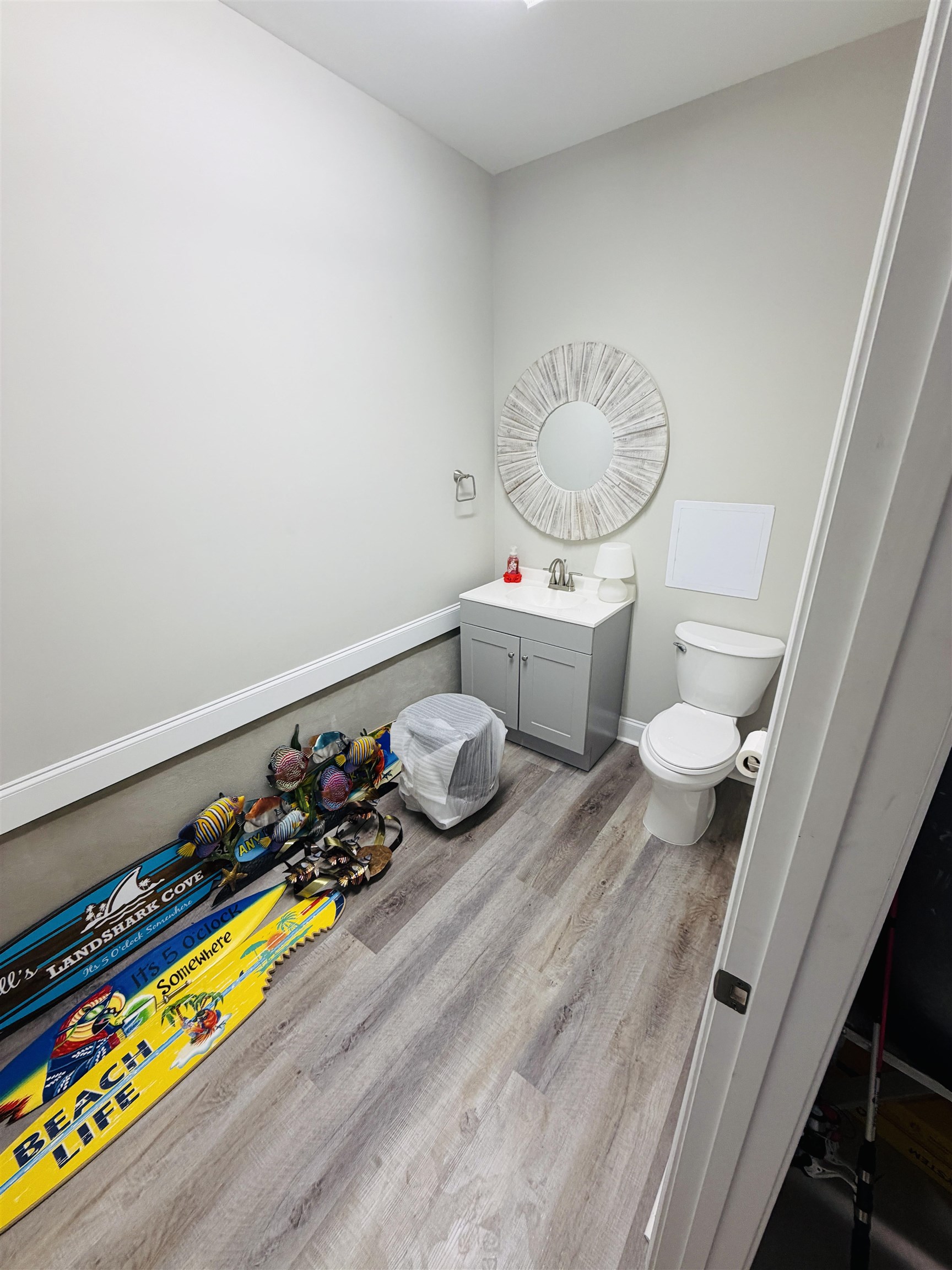 1316 Marina Bay Dr. Property Photo 33