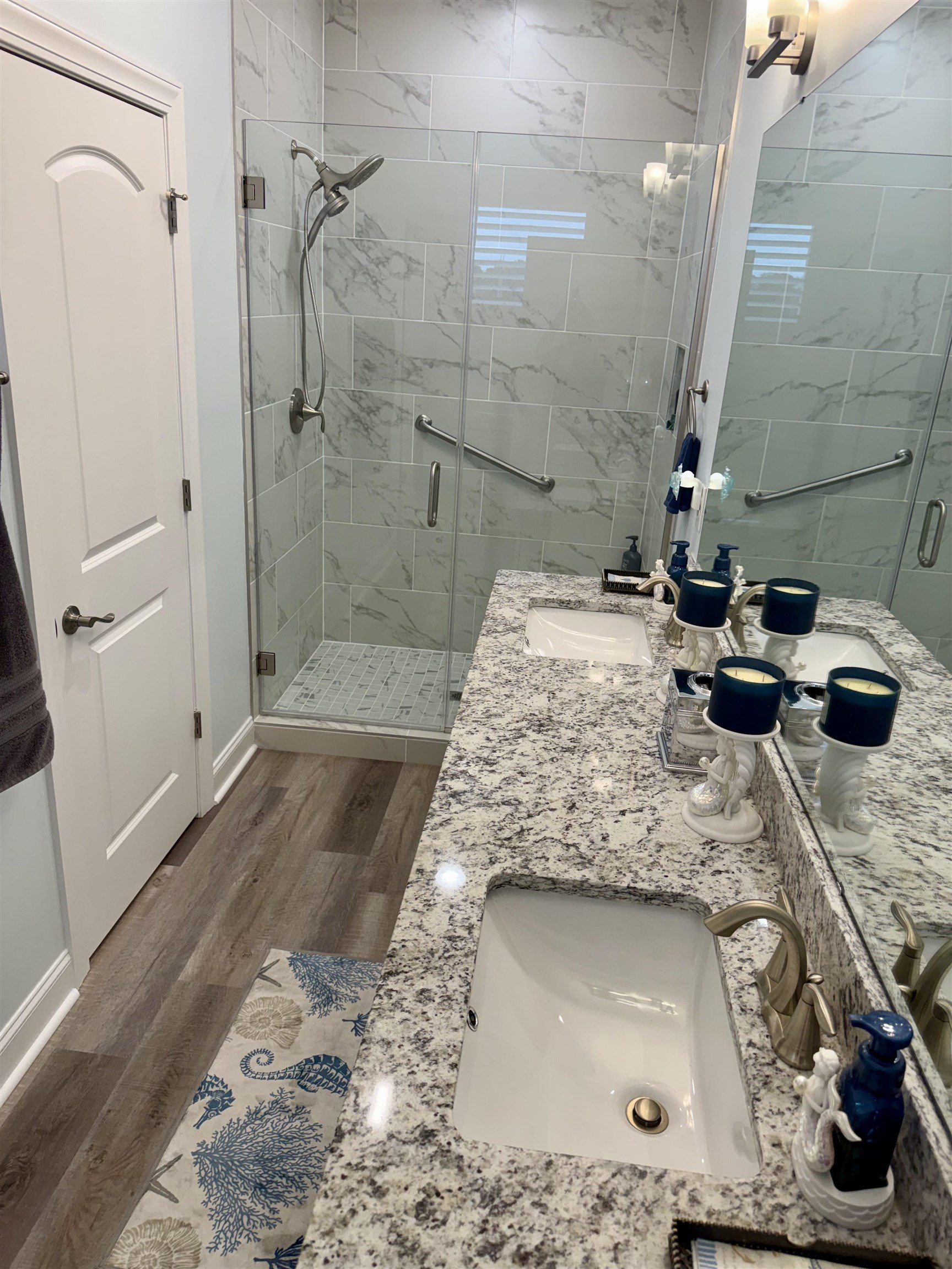 1316 Marina Bay Dr. Property Photo 35