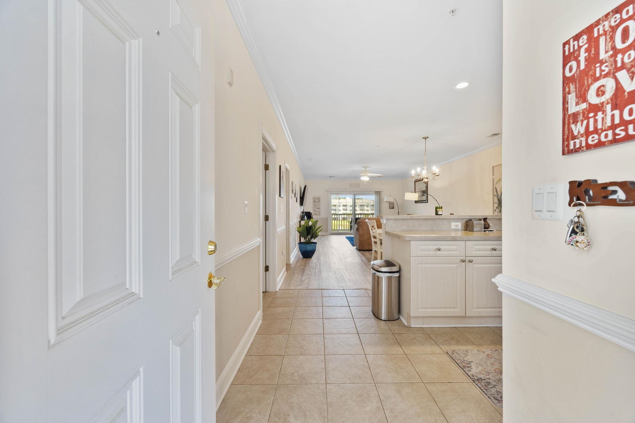 4855 Luster Leaf Circle Property Photo 4