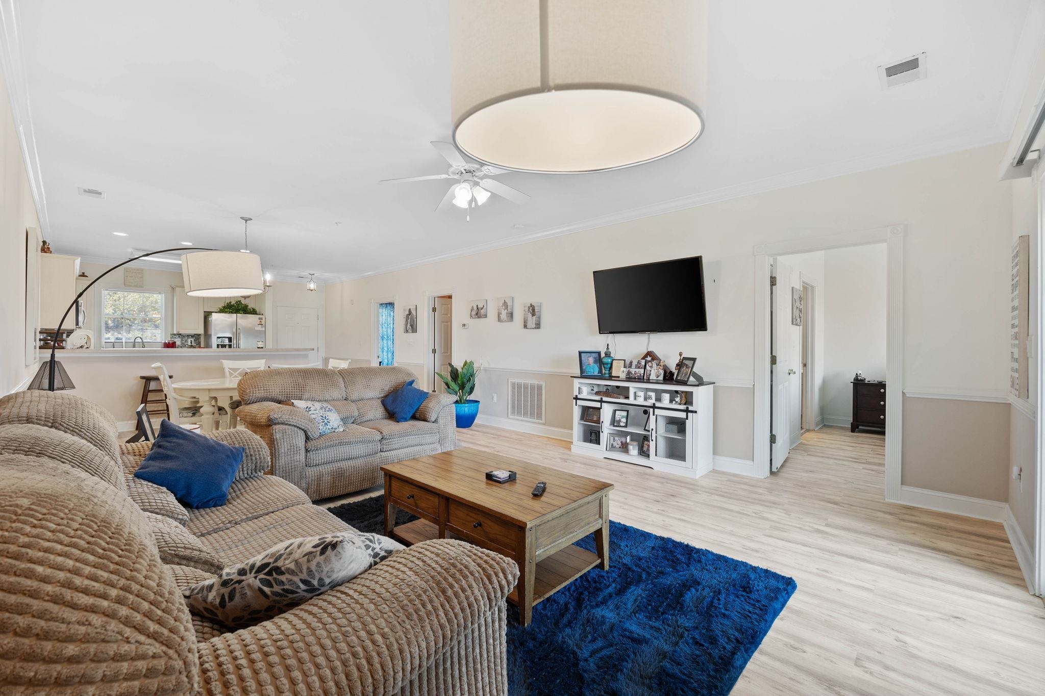 4855 Luster Leaf Circle Property Photo 10