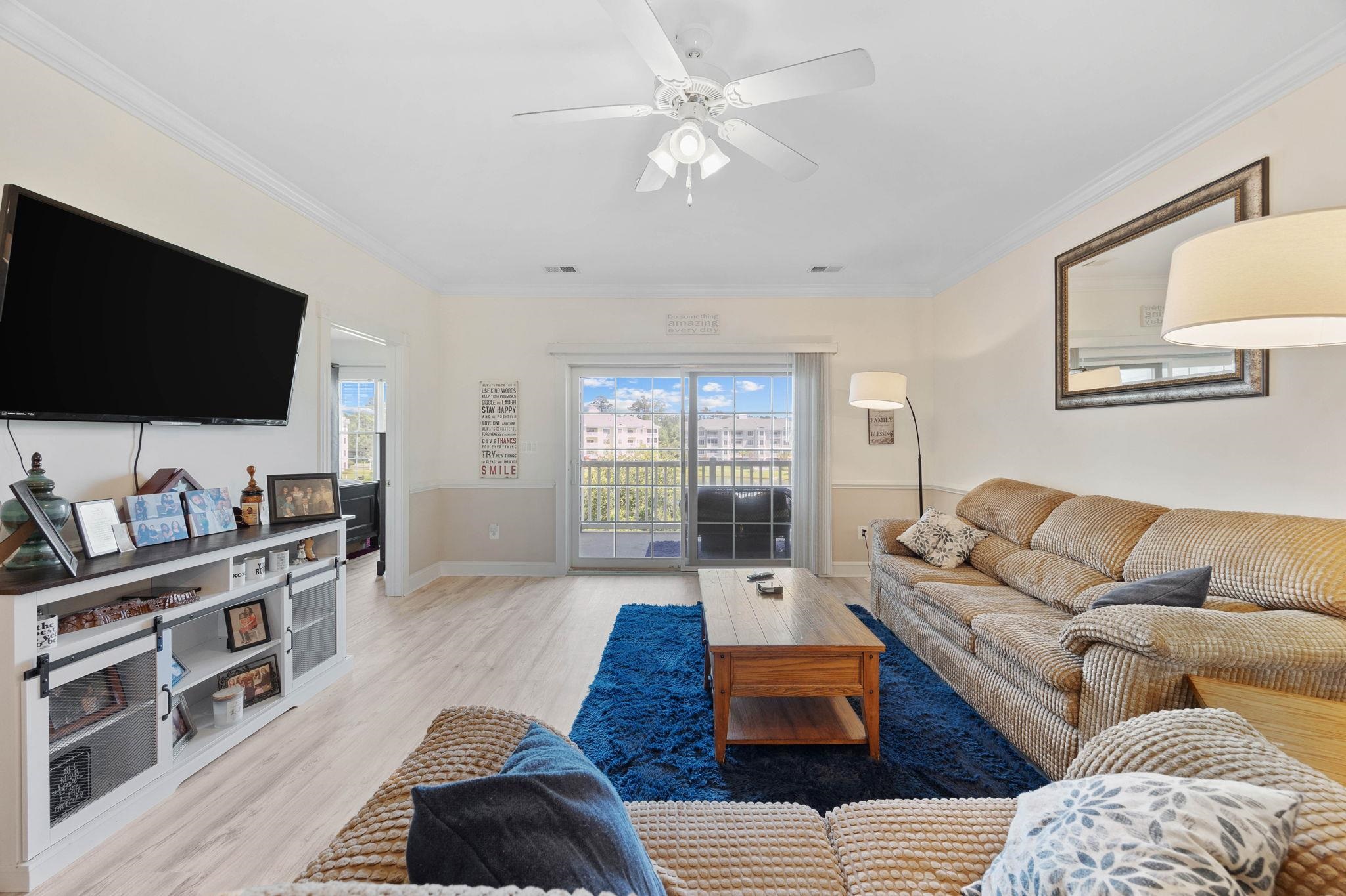 4855 Luster Leaf Circle Property Photo 12