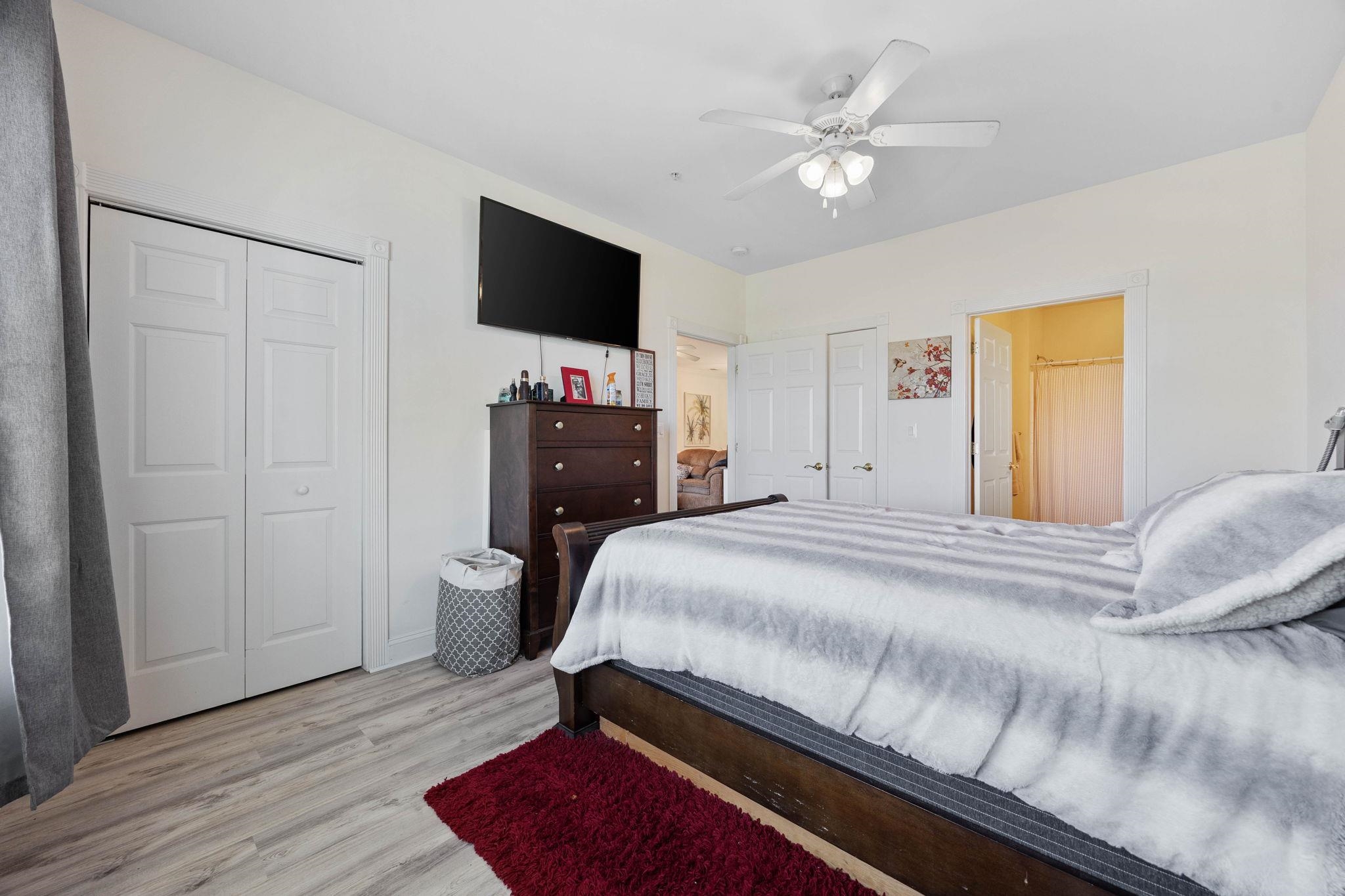 4855 Luster Leaf Circle Property Photo 17