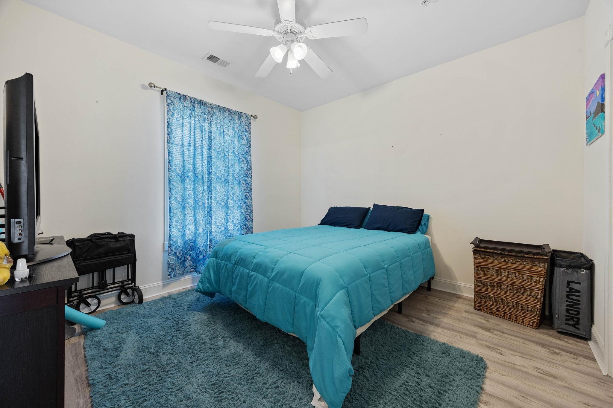 4855 Luster Leaf Circle Property Photo 20