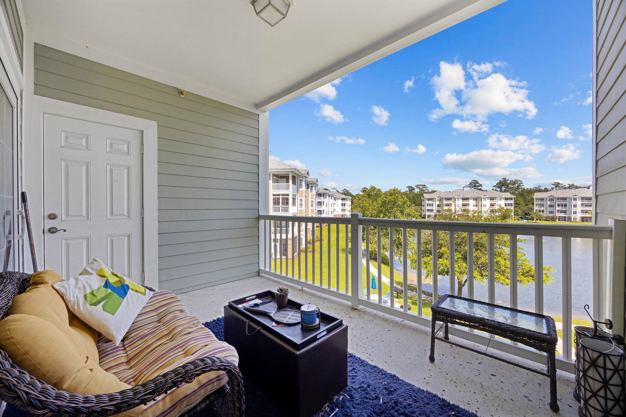 4855 Luster Leaf Circle Property Photo 23