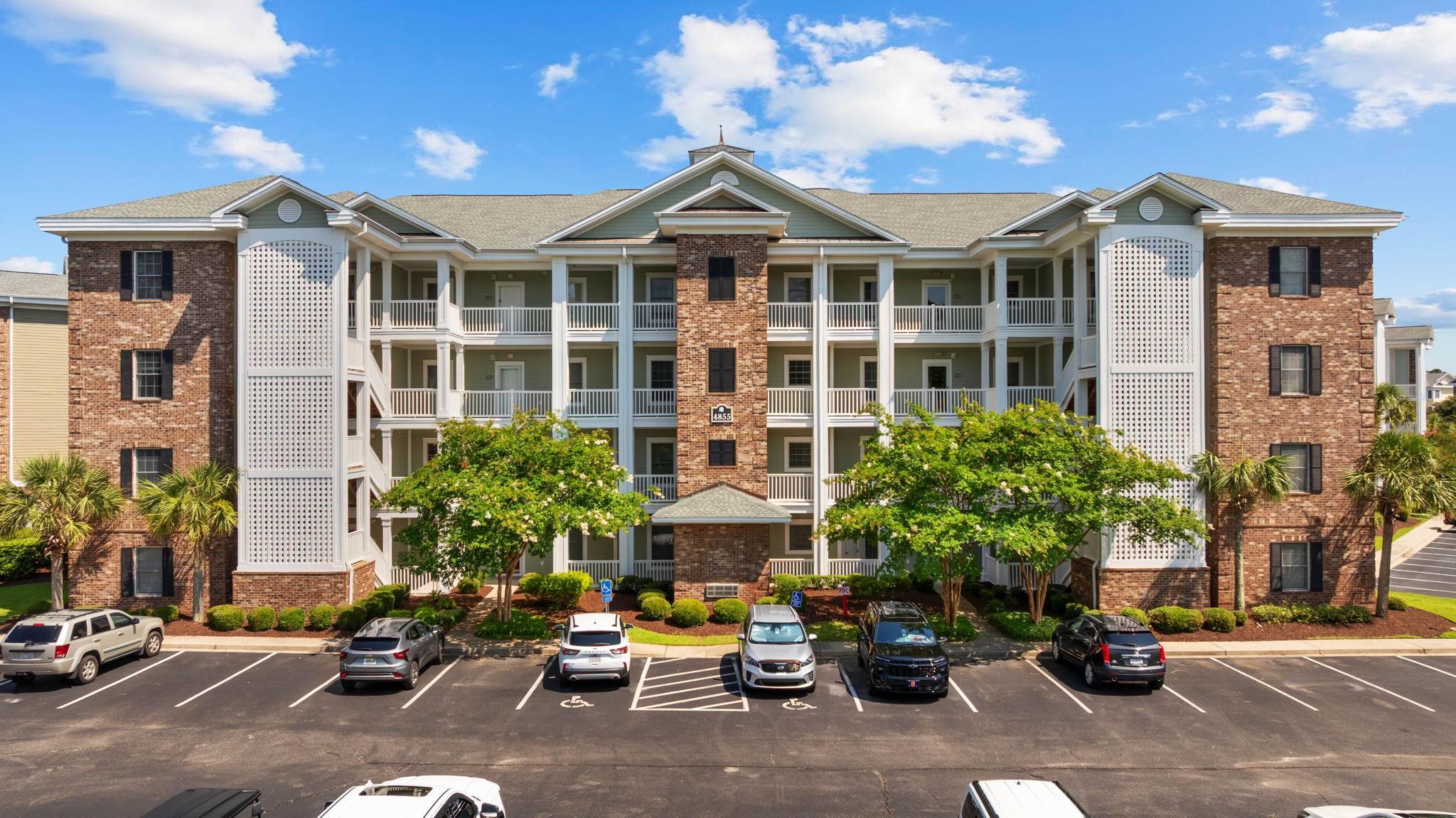 4855 Luster Leaf Circle Property Photo 34