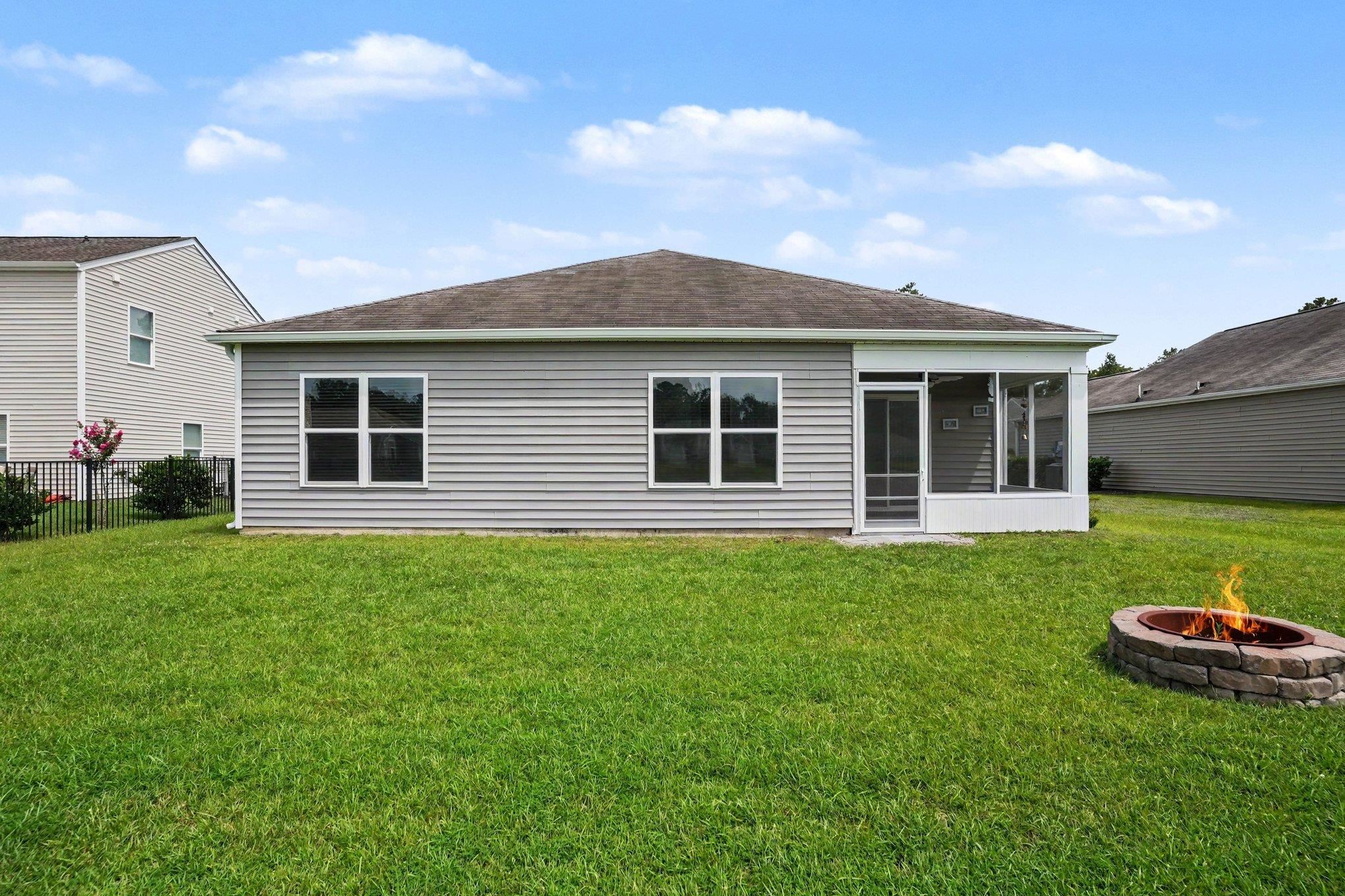 513 Affinity Dr. Property Photo 29
