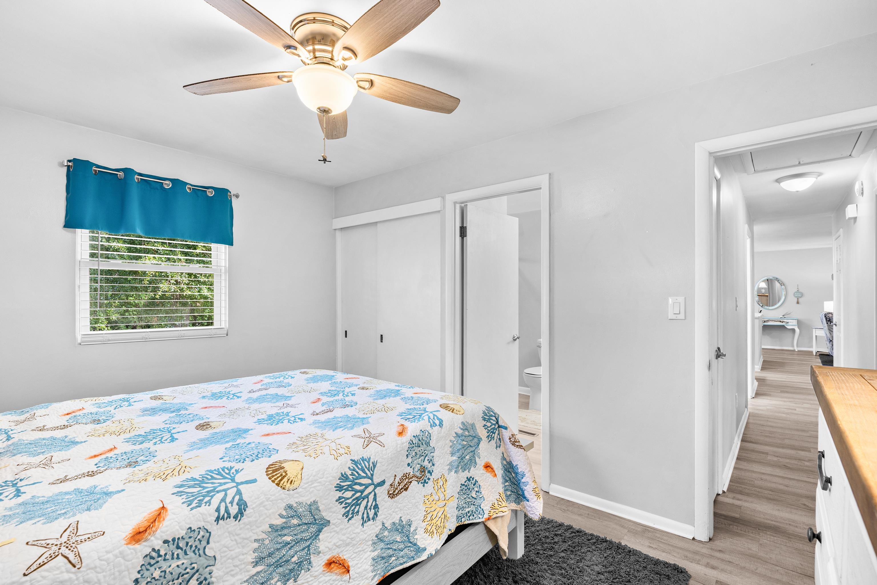 807 Bellamy Rd. Property Photo 17
