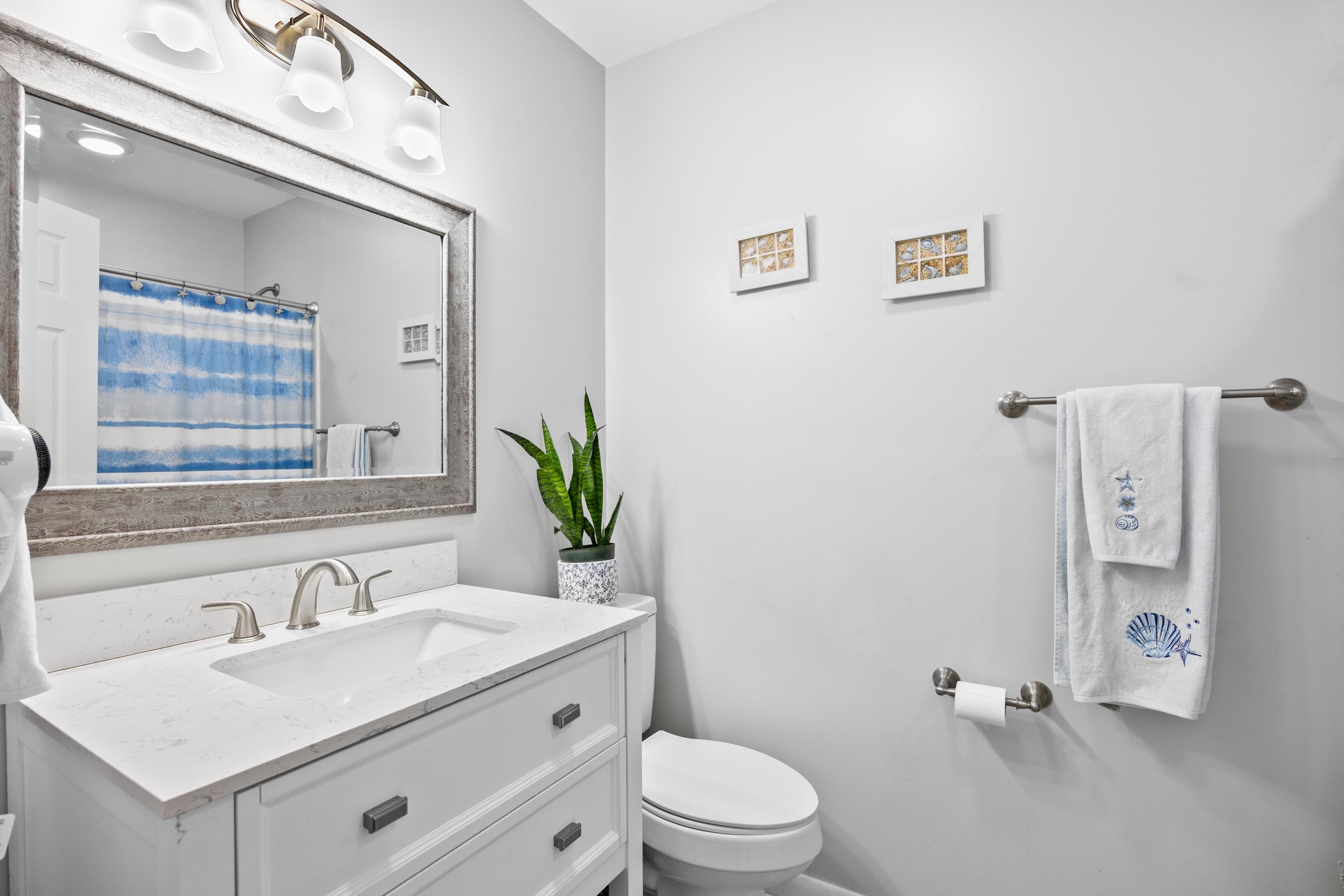 807 Bellamy Rd. Property Photo 18