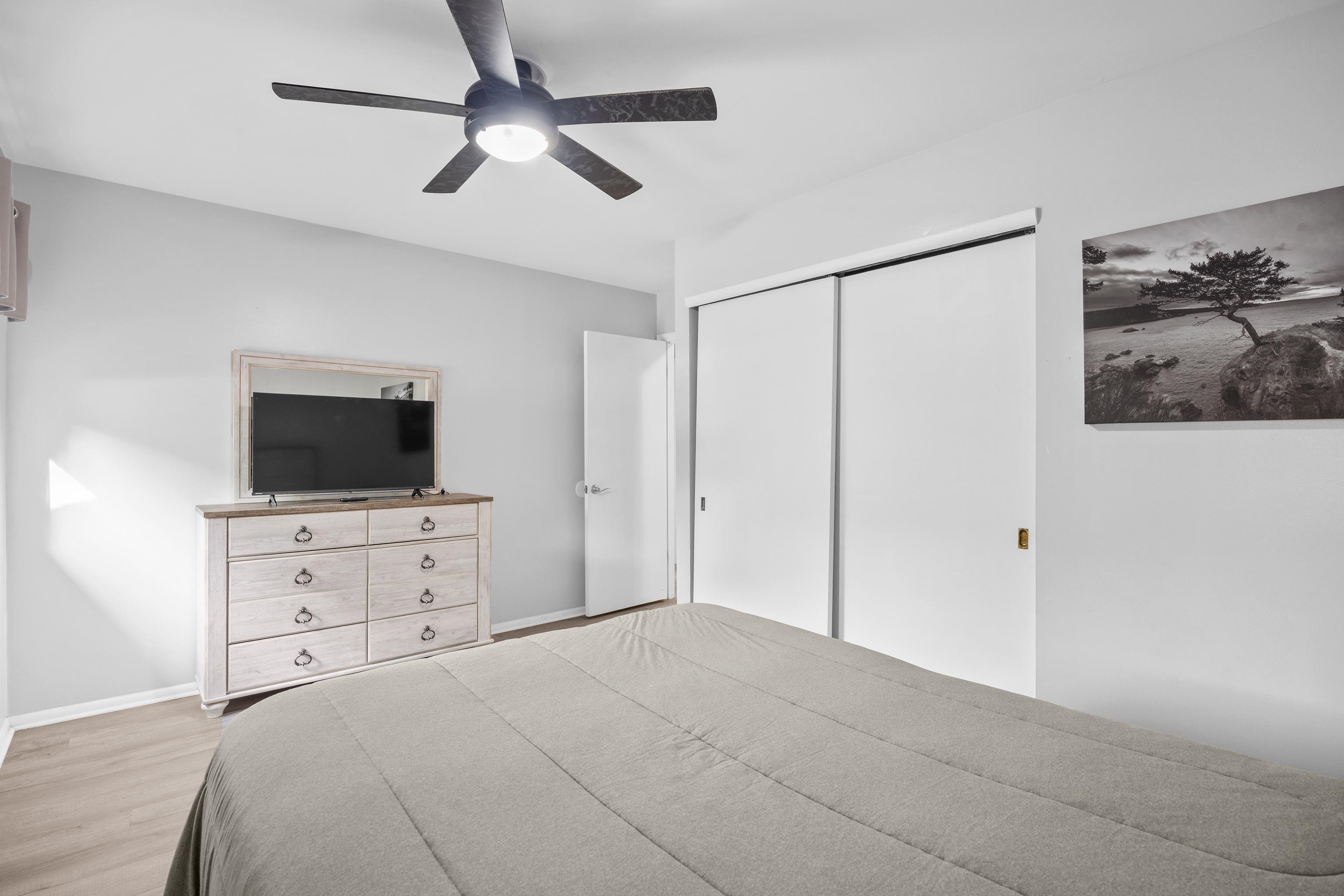 807 Bellamy Rd. Property Photo 21